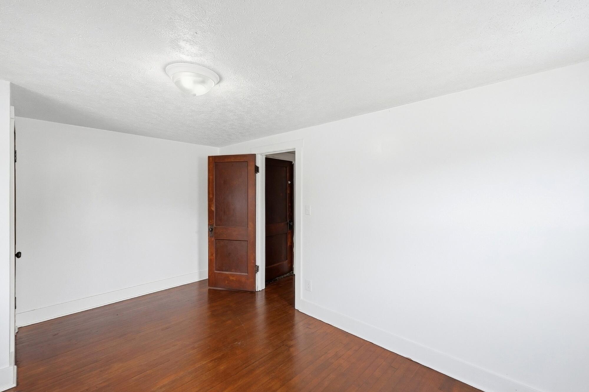 207-209 Bechtle, Springfield, Ohio 45504