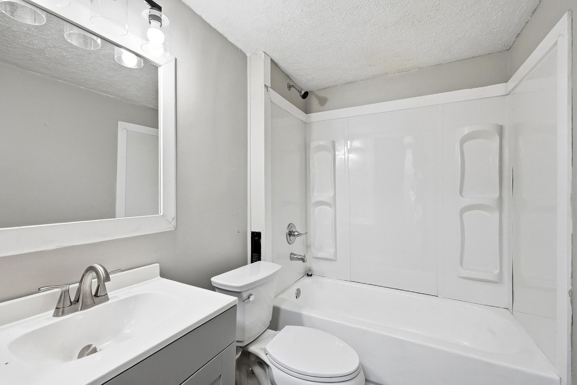 207-209 Bechtle, Springfield, Ohio 45504