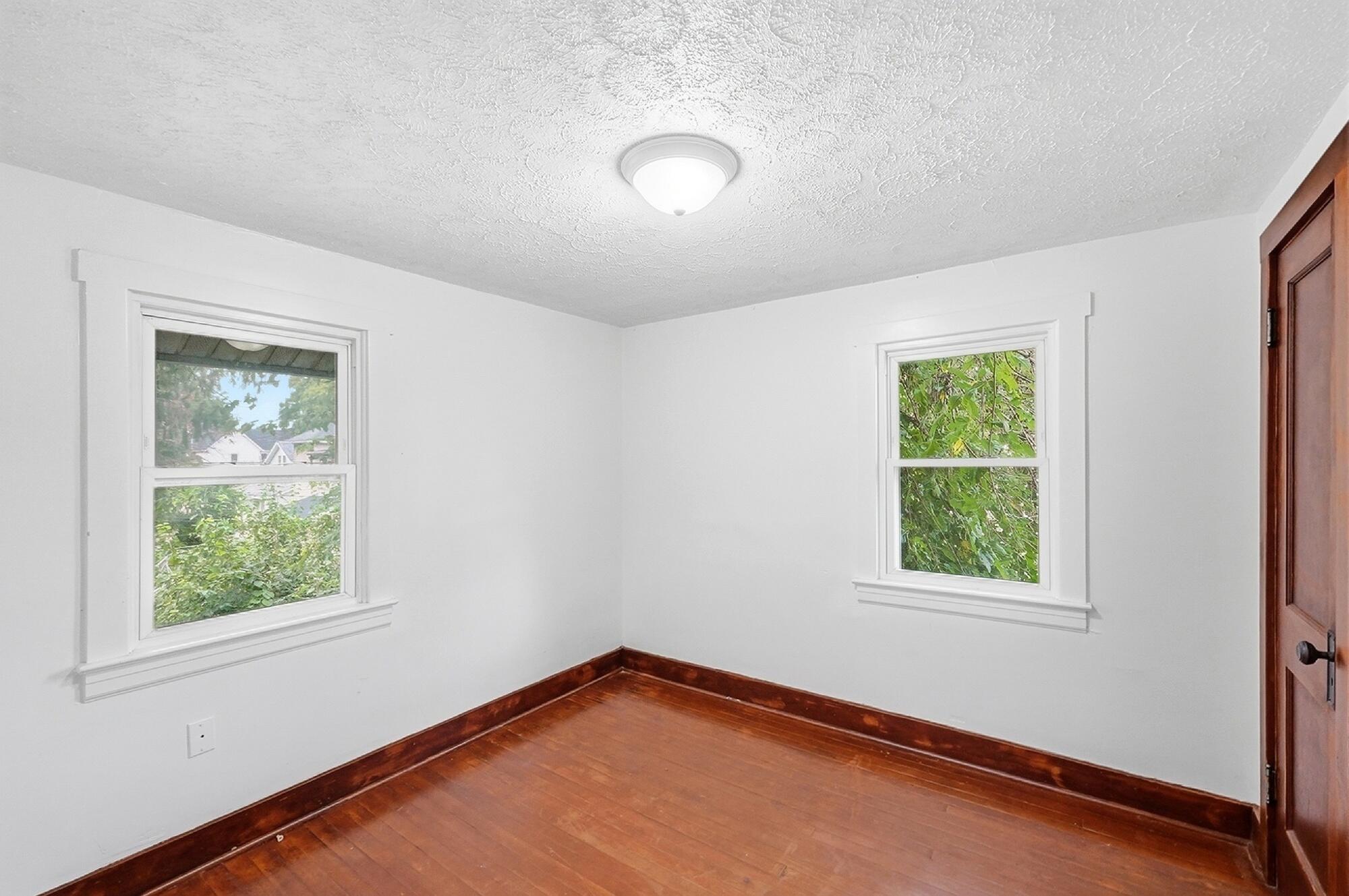 207-209 Bechtle, Springfield, Ohio 45504