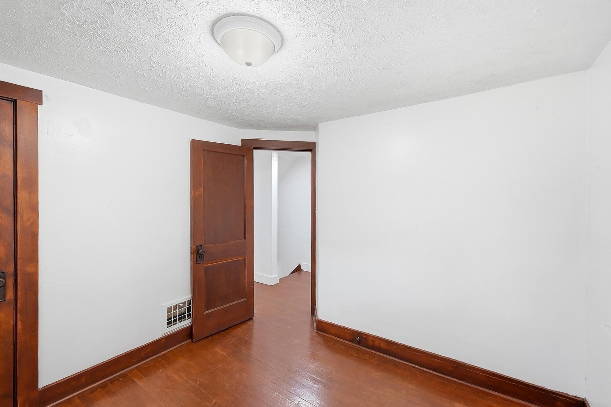 207-209 Bechtle, Springfield, Ohio 45504