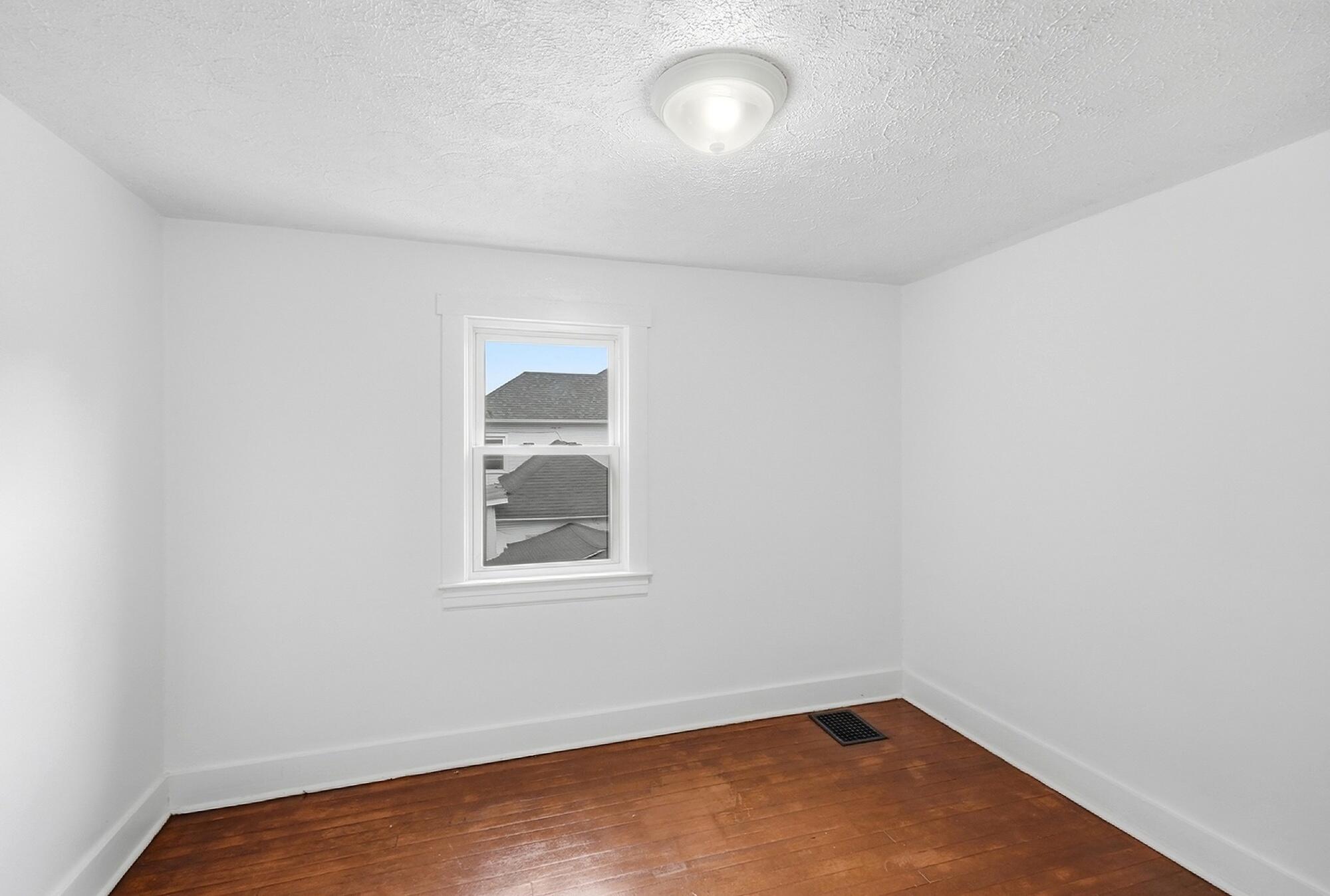 207-209 Bechtle, Springfield, Ohio 45504