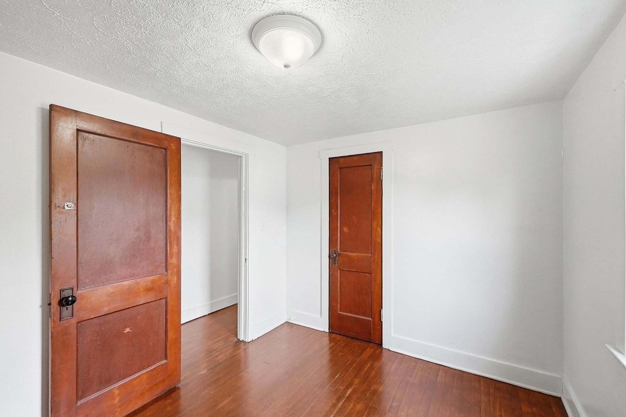 207-209 Bechtle, Springfield, Ohio 45504