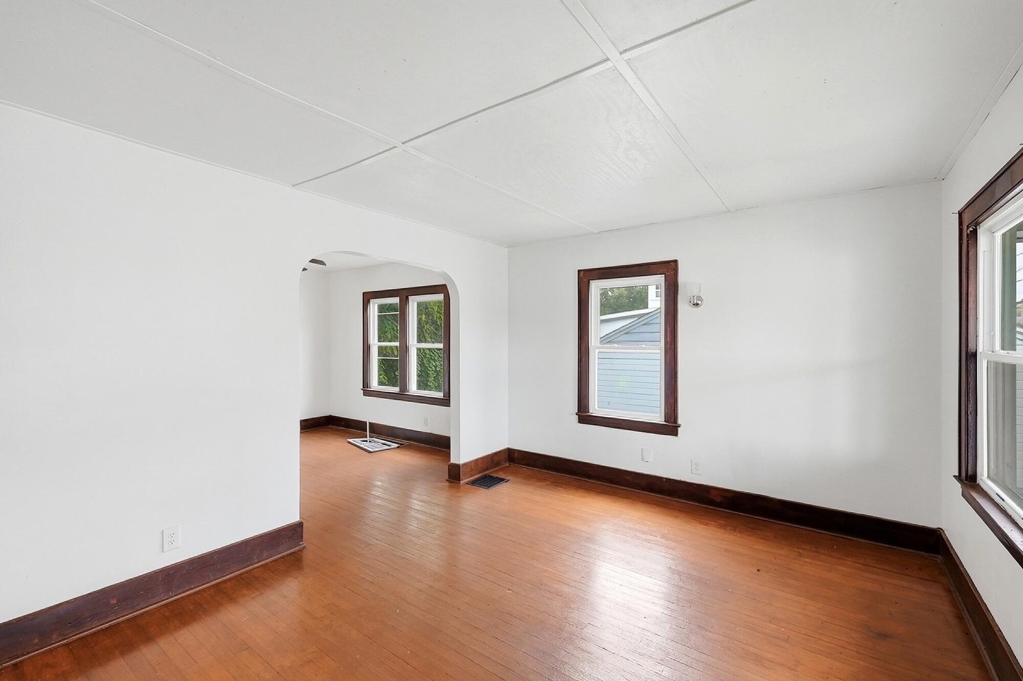 207-209 Bechtle, Springfield, Ohio 45504