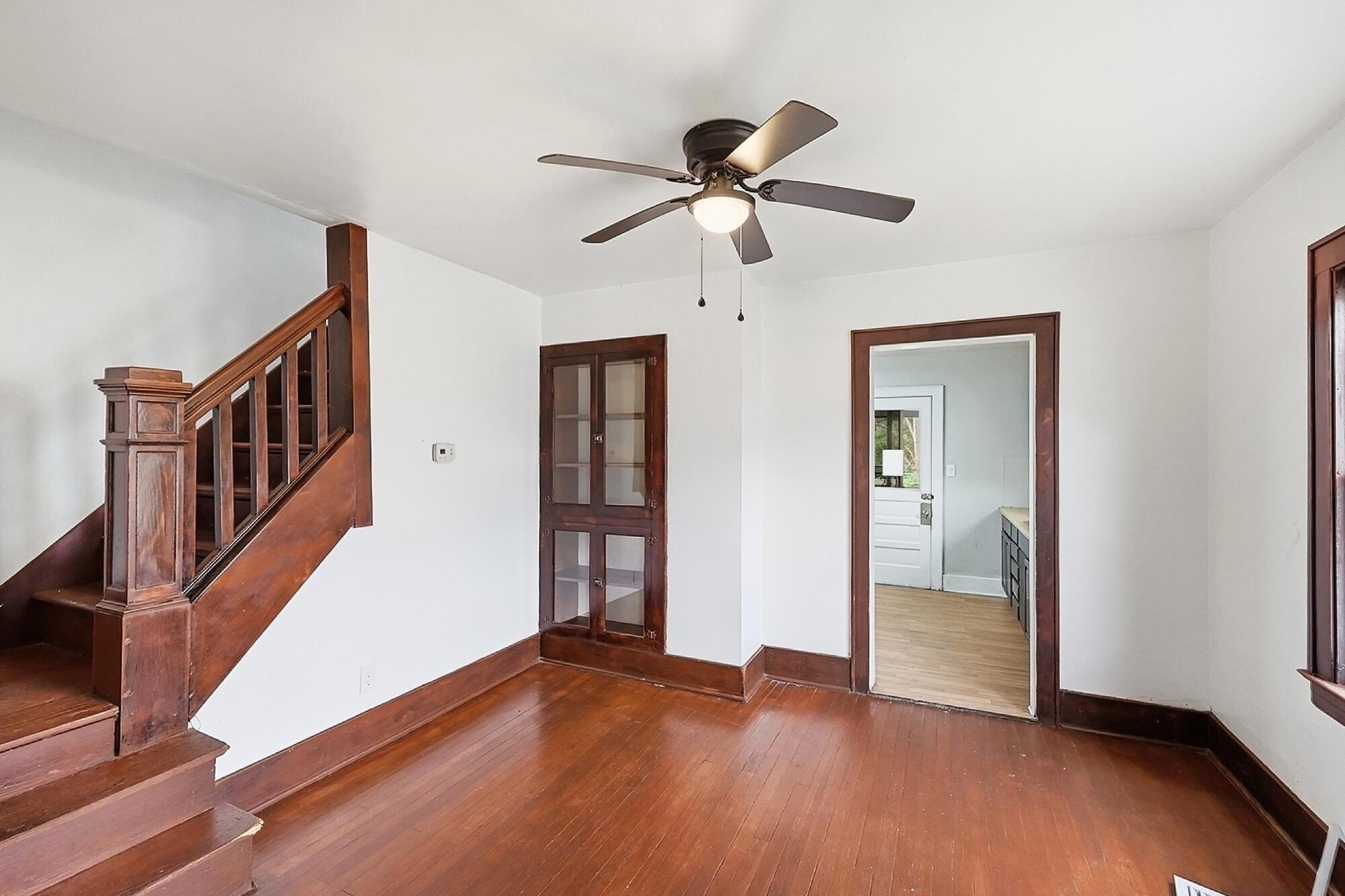 207-209 Bechtle, Springfield, Ohio 45504