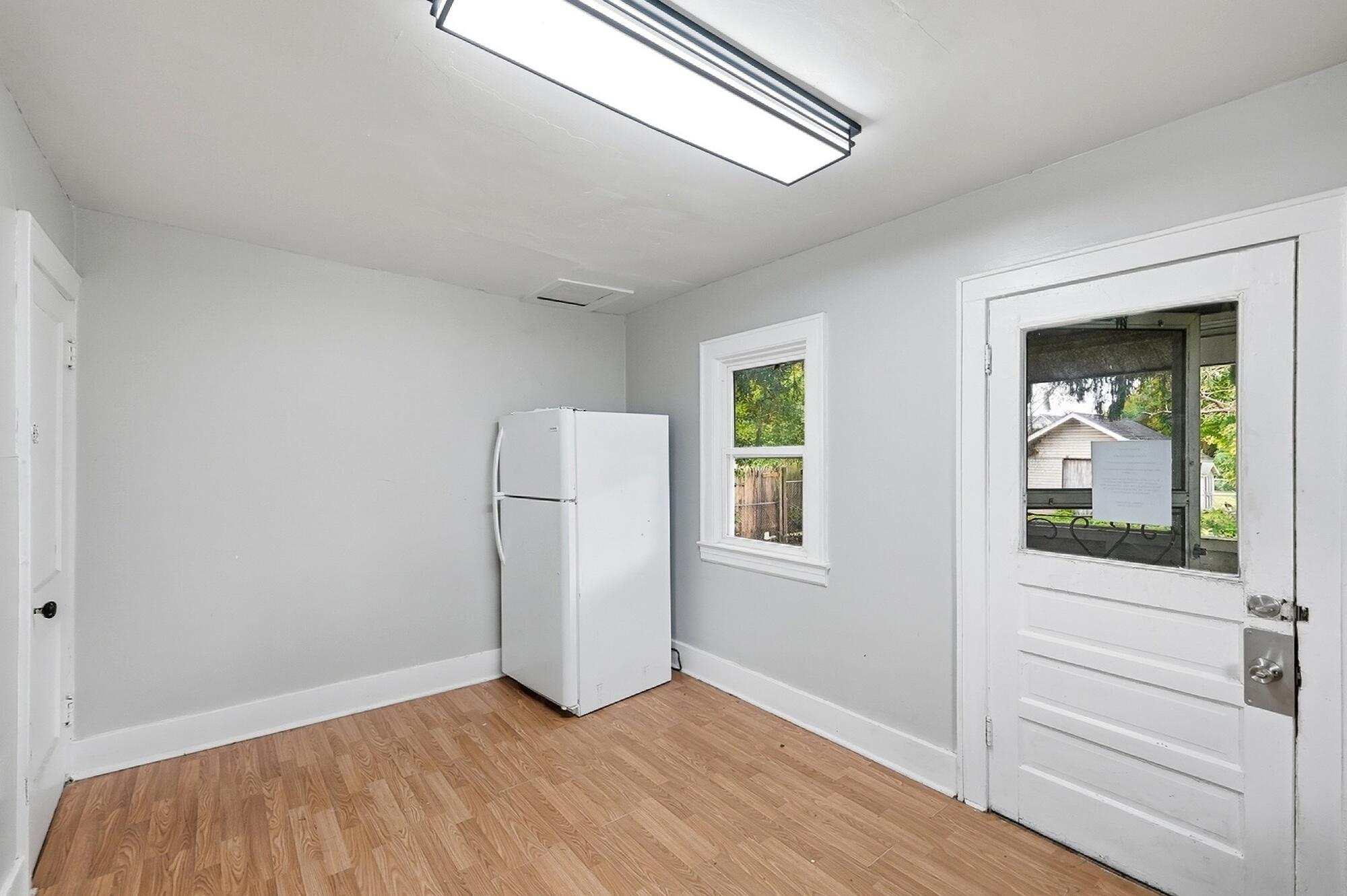 207-209 Bechtle, Springfield, Ohio 45504