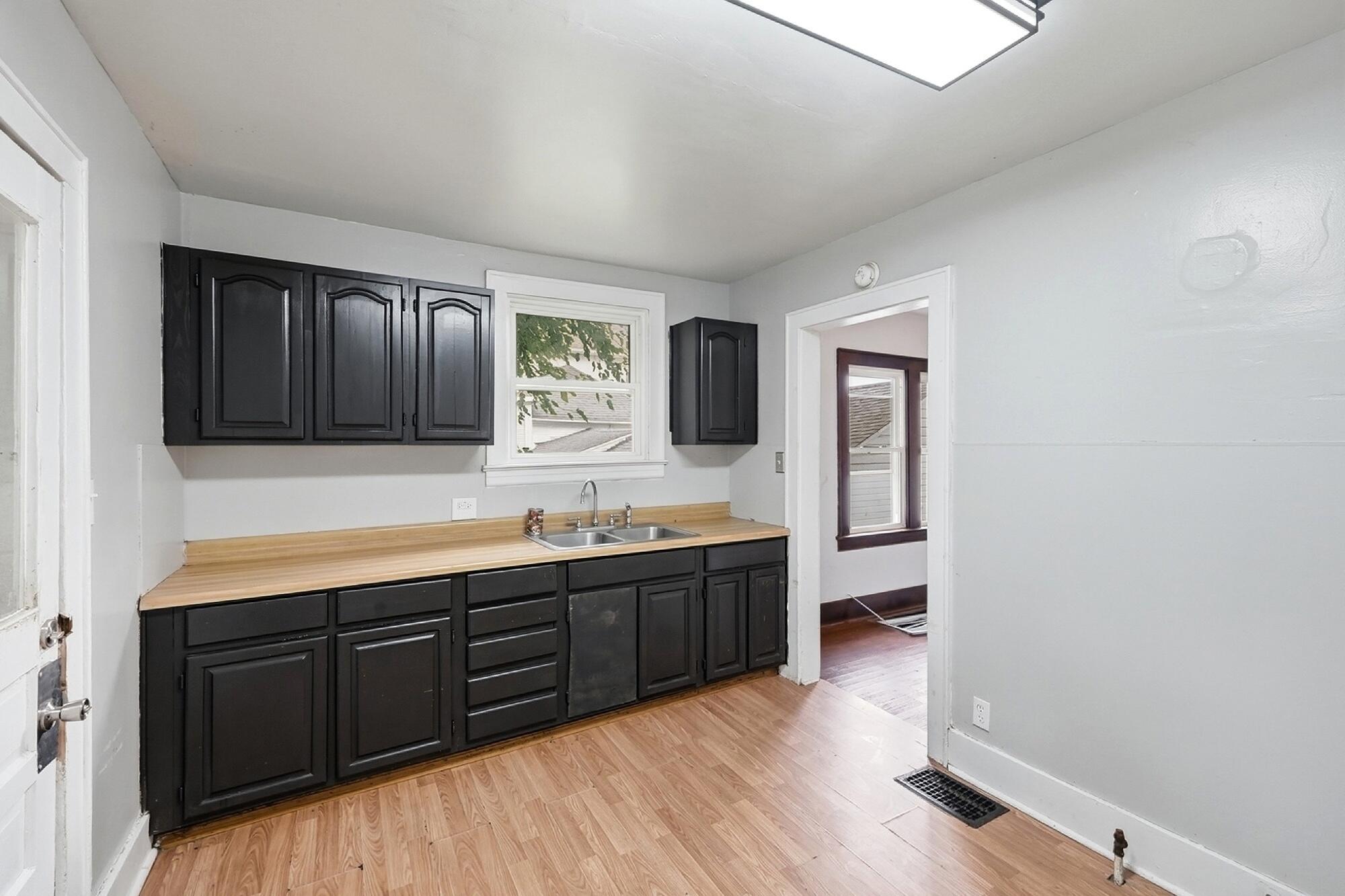207-209 Bechtle, Springfield, Ohio 45504