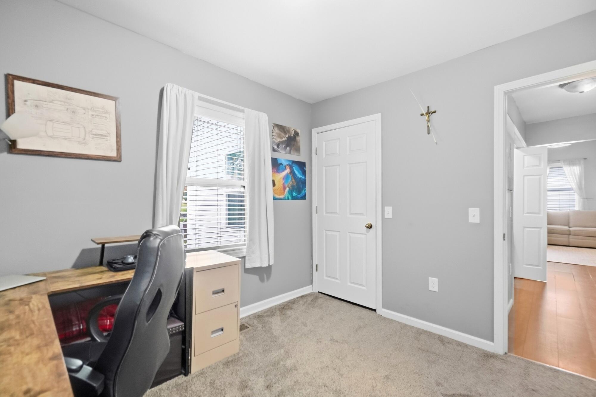 106 Franklin, New Bremen, Ohio 45869