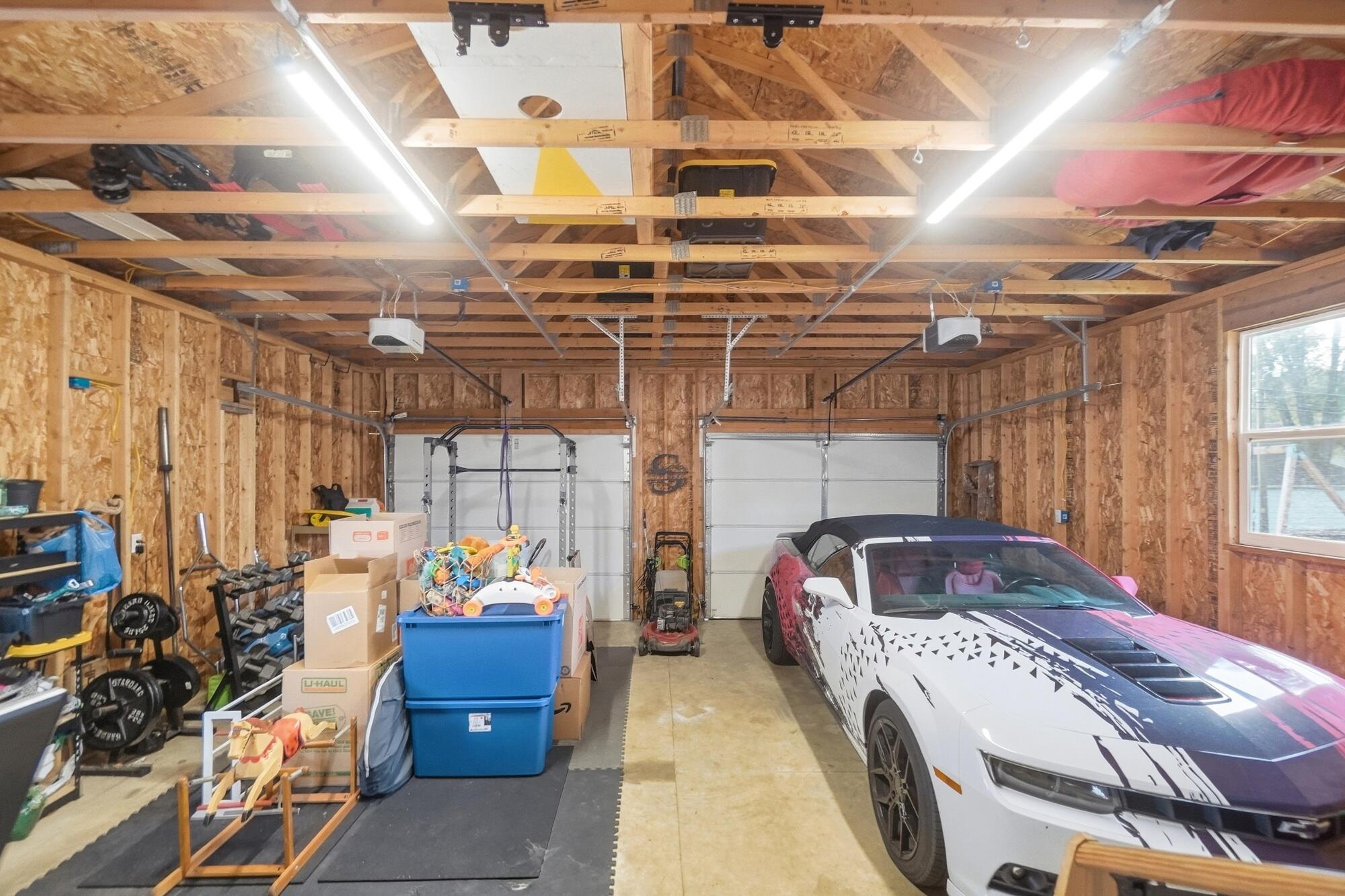 106 Franklin, New Bremen, Ohio 45869