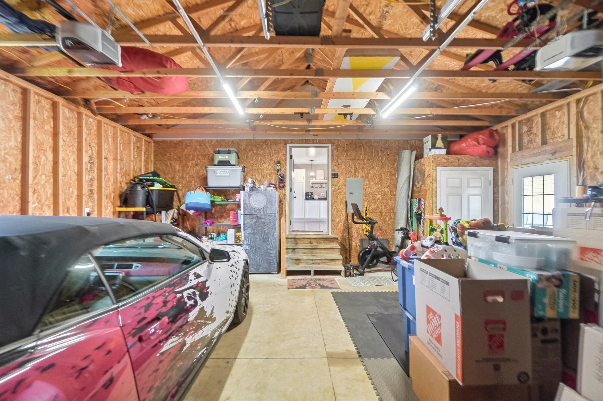 106 Franklin, New Bremen, Ohio 45869