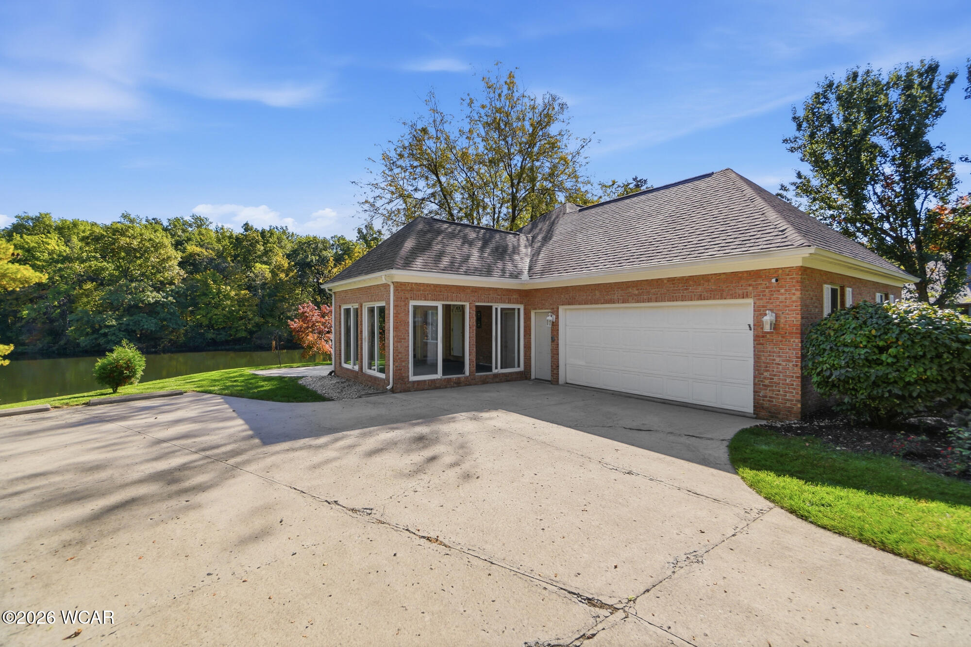1755 Bel-Aire Place, Lima, Ohio