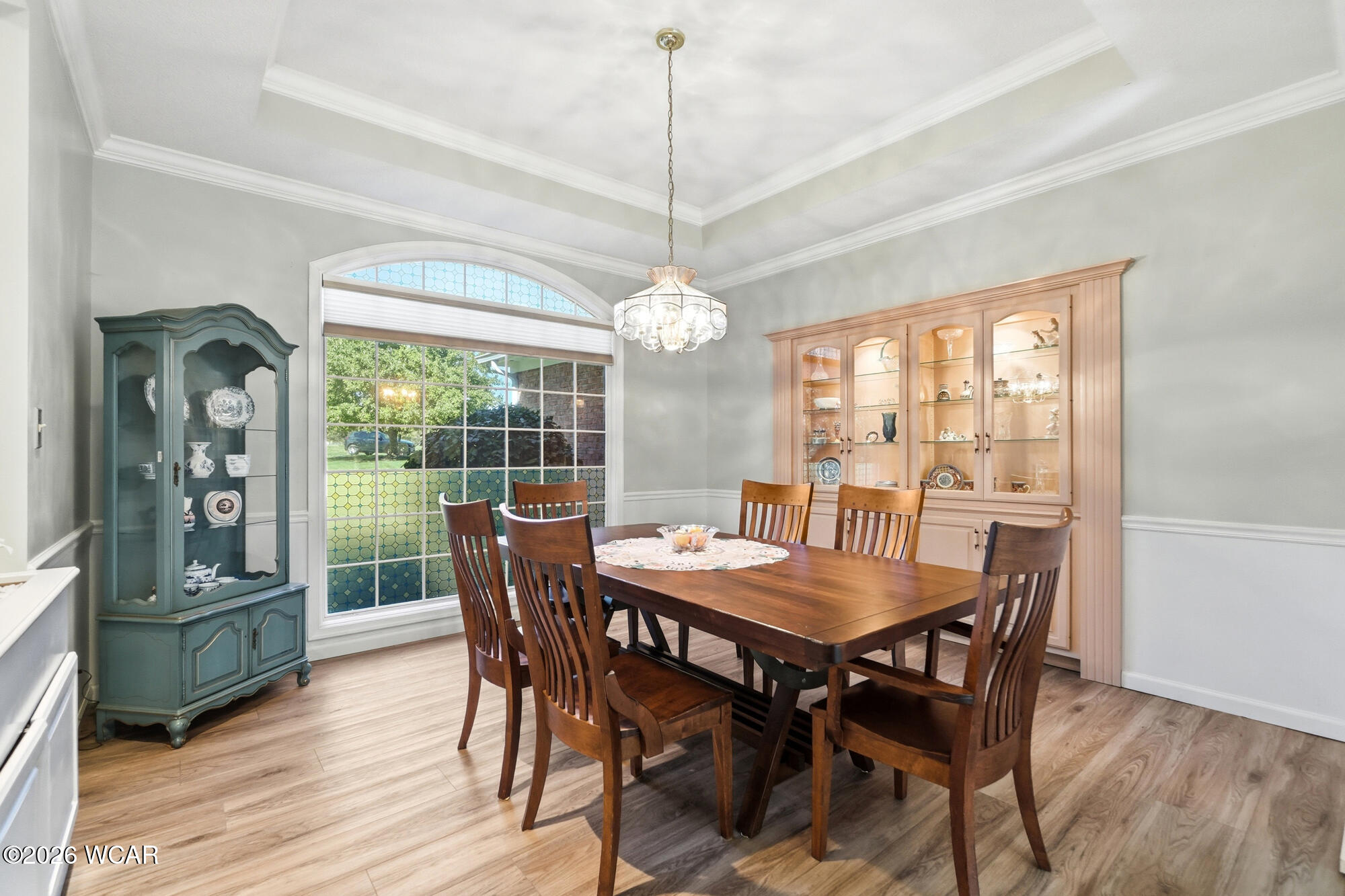 1755 Bel-Aire Place, Lima, Ohio