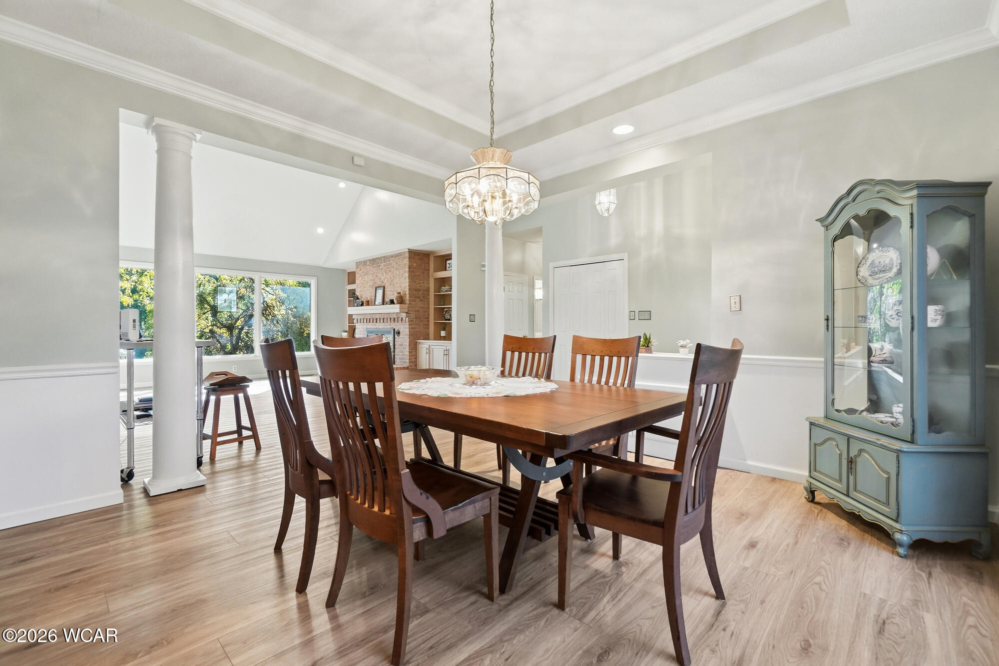 1755 Bel-Aire Place, Lima, Ohio