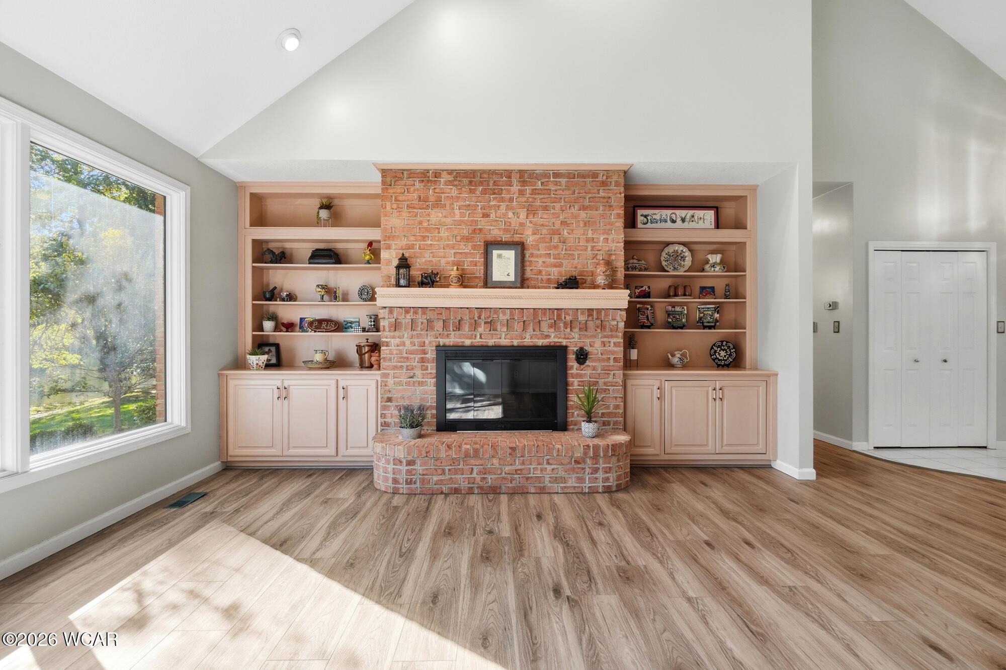 1755 Bel-Aire Place, Lima, Ohio