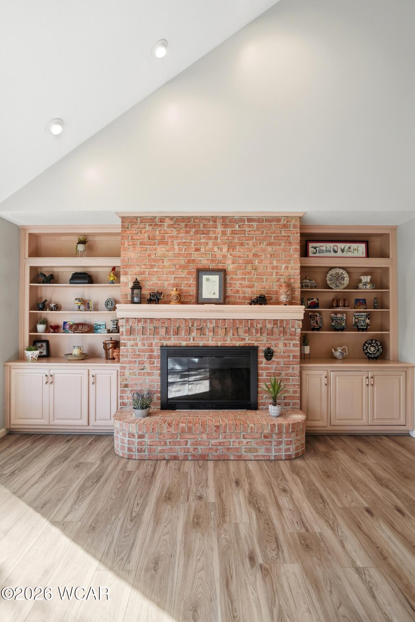 1755 Bel-Aire Place, Lima, Ohio
