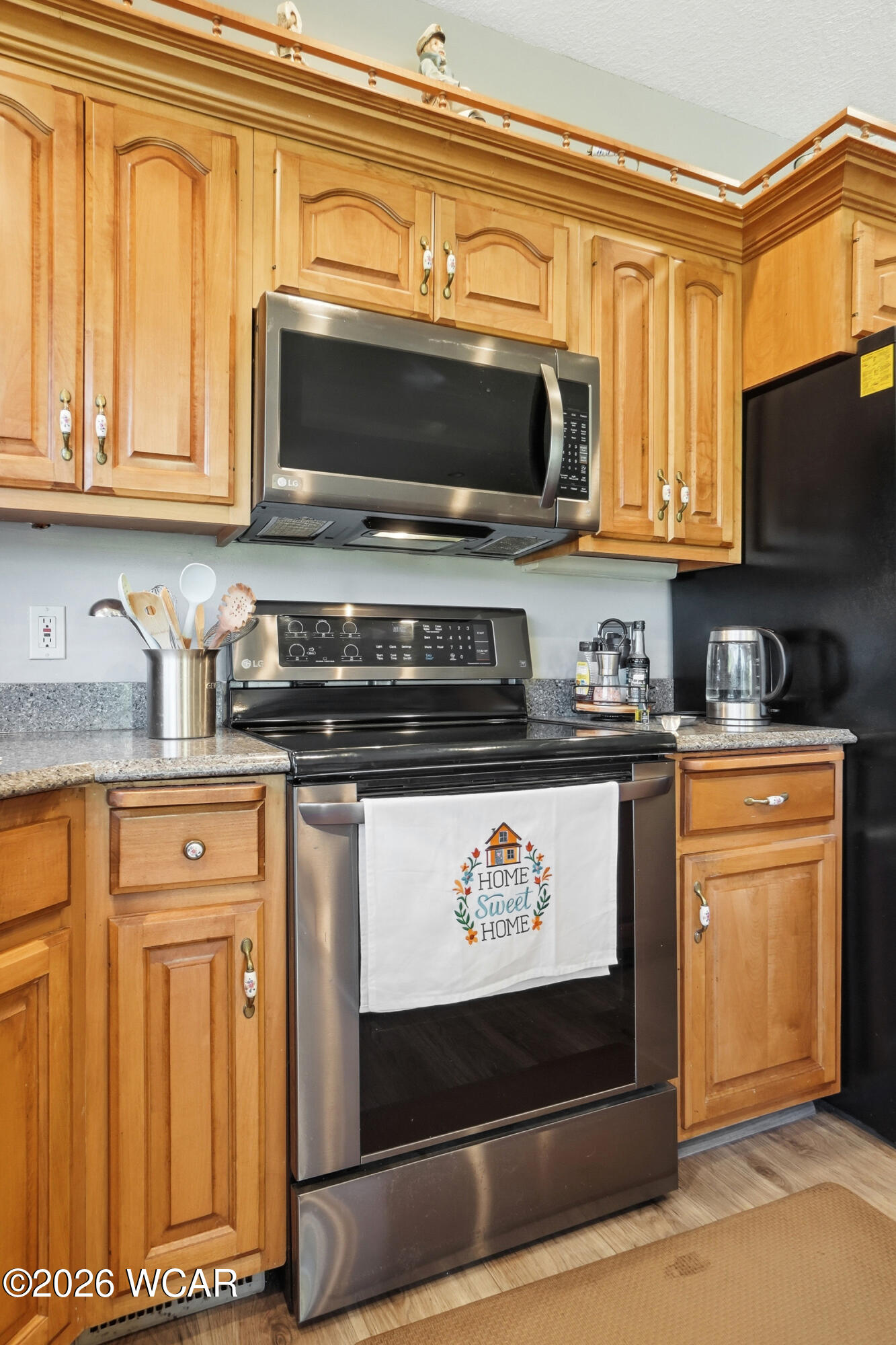 1755 Bel-Aire Place, Lima, Ohio
