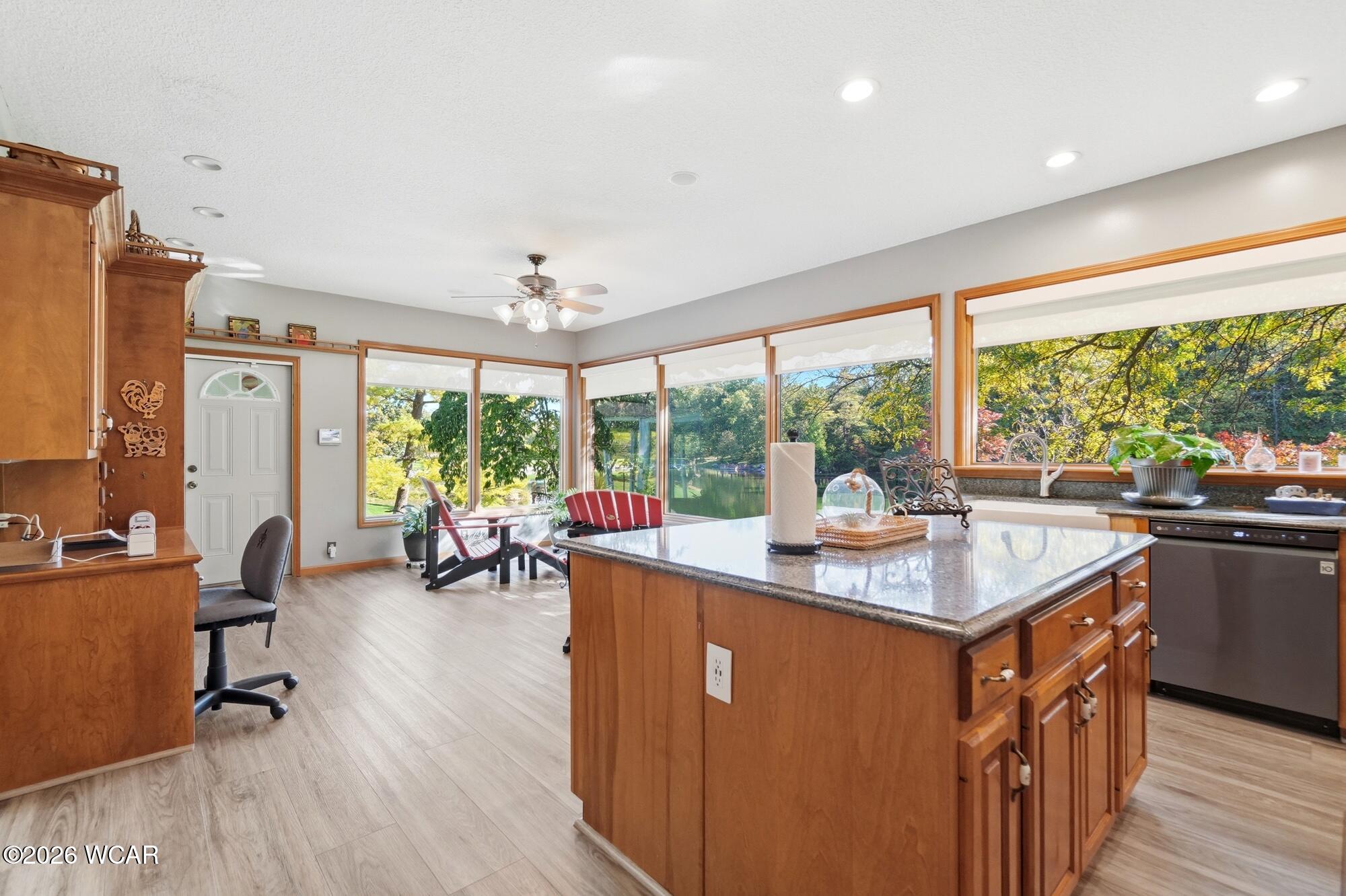 1755 Bel-Aire Place, Lima, Ohio