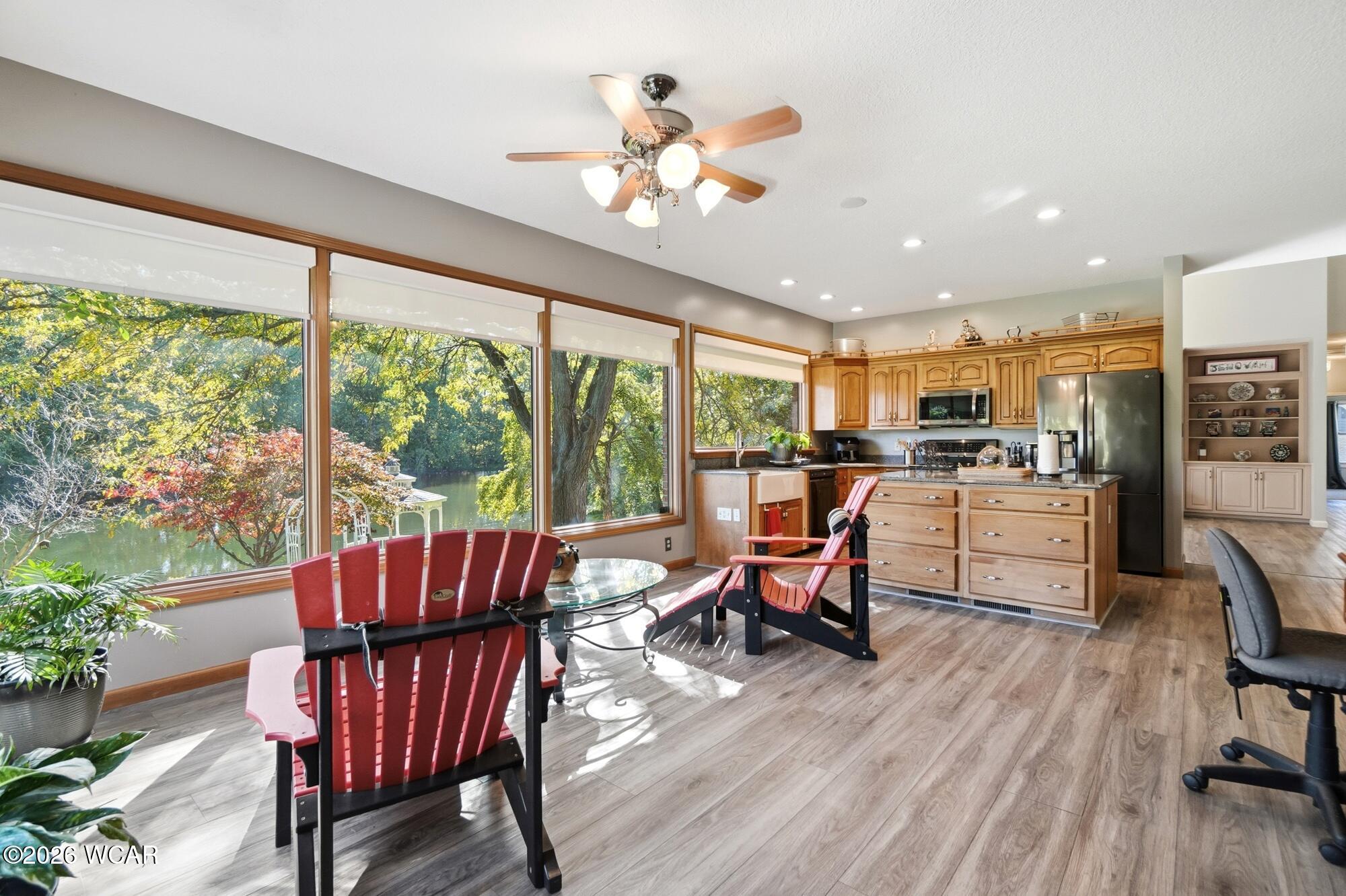 1755 Bel-Aire Place, Lima, Ohio