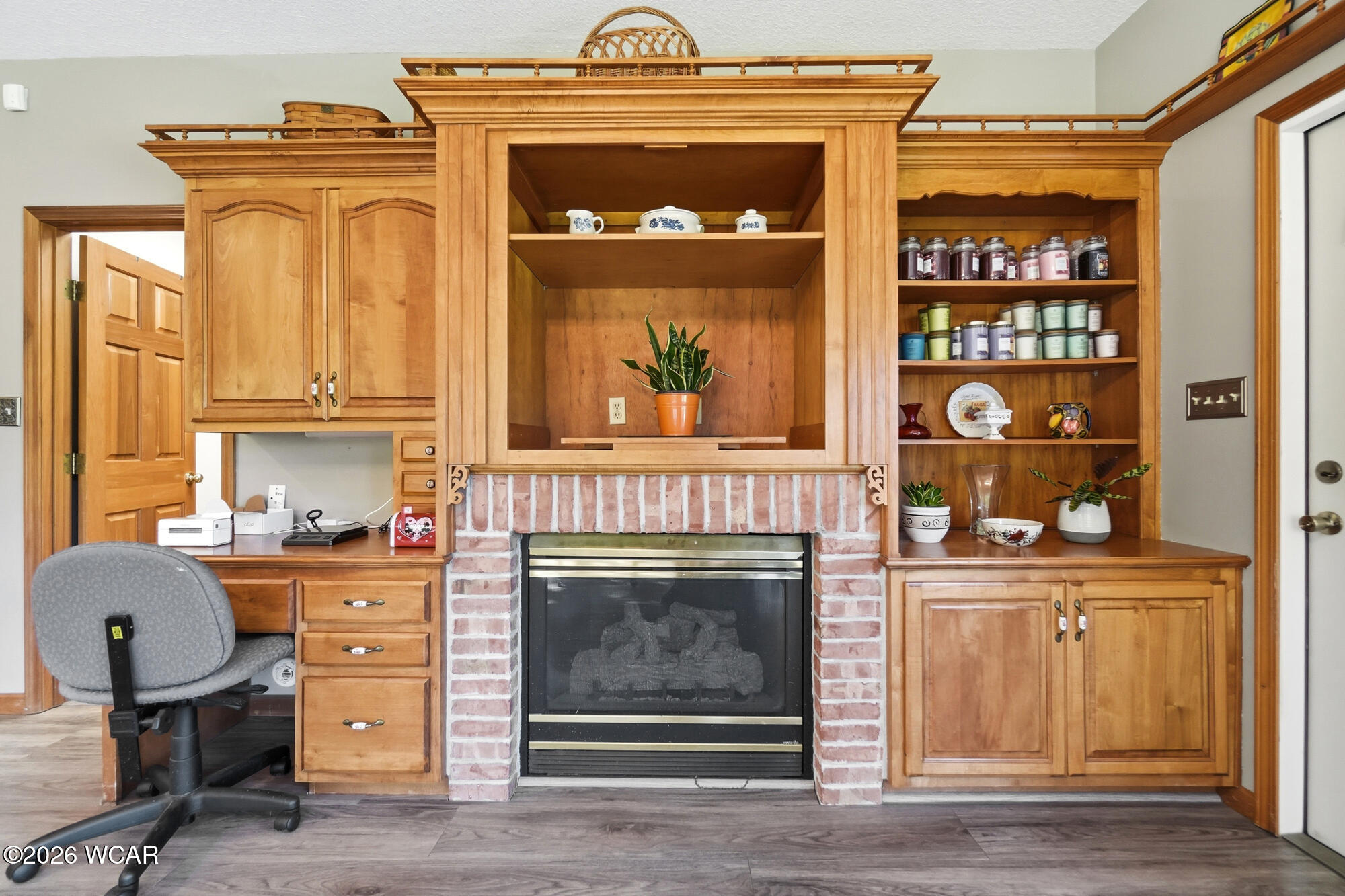 1755 Bel-Aire Place, Lima, Ohio