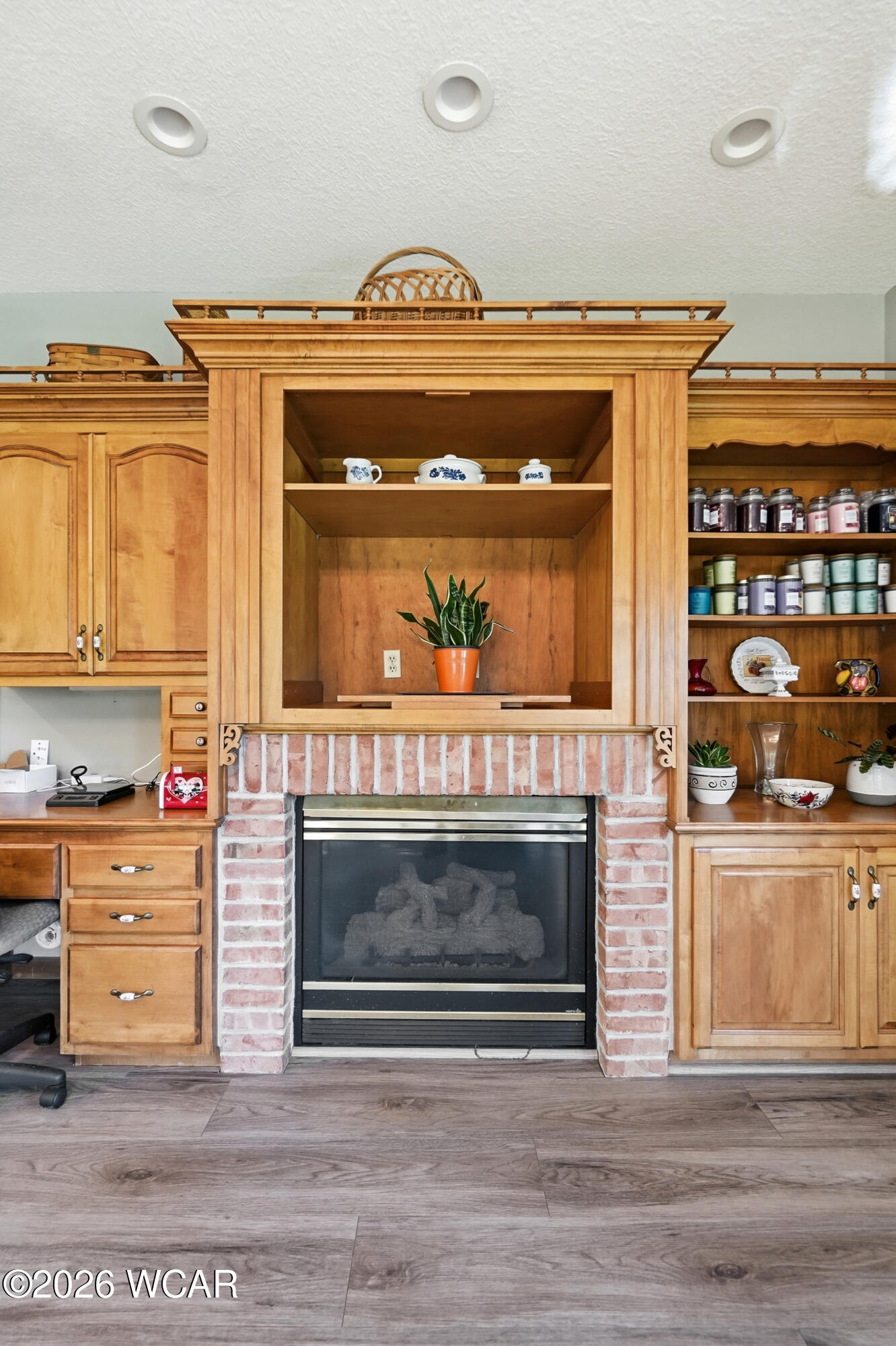 1755 Bel-Aire Place, Lima, Ohio
