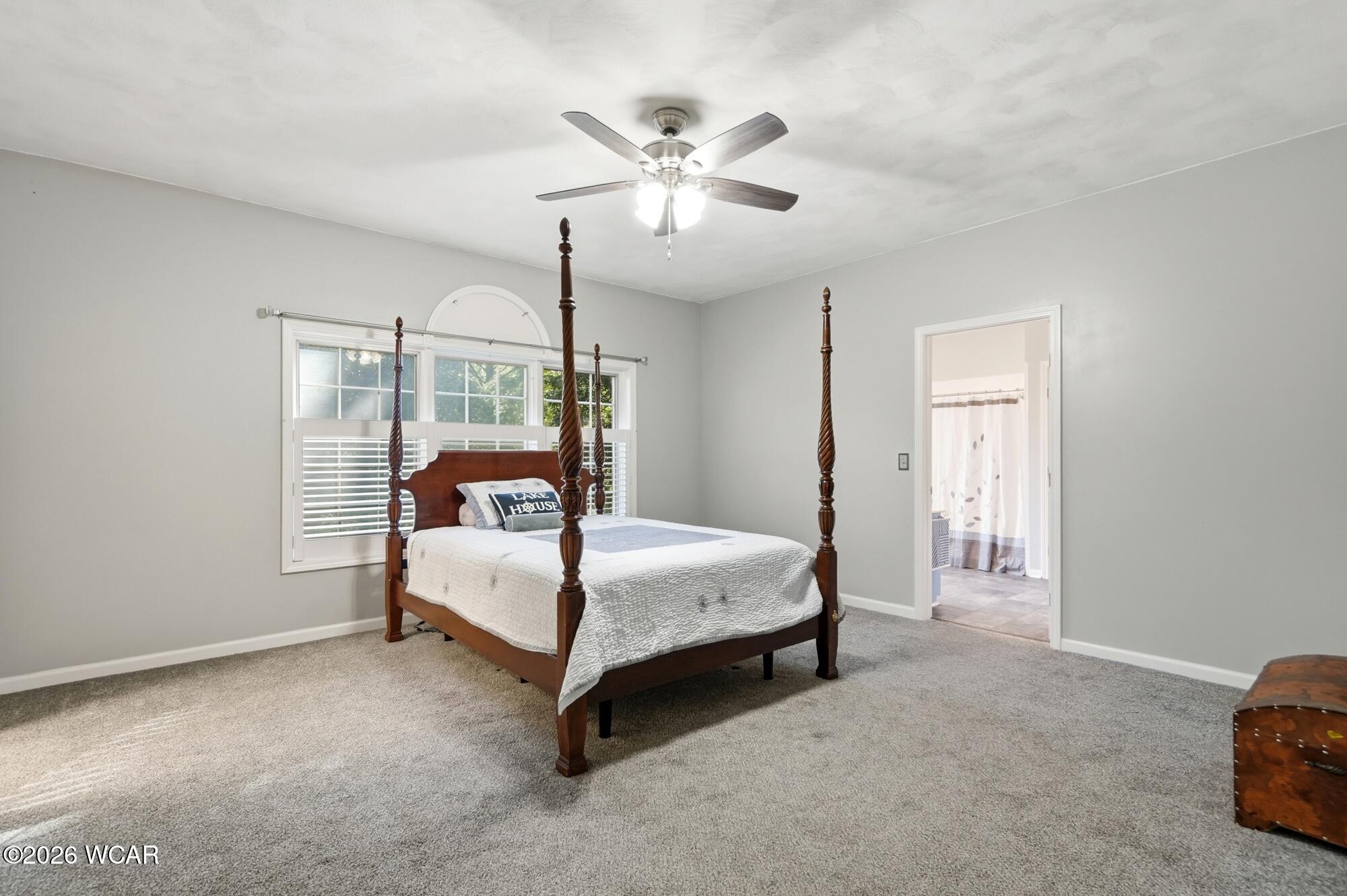 1755 Bel-Aire Place, Lima, Ohio