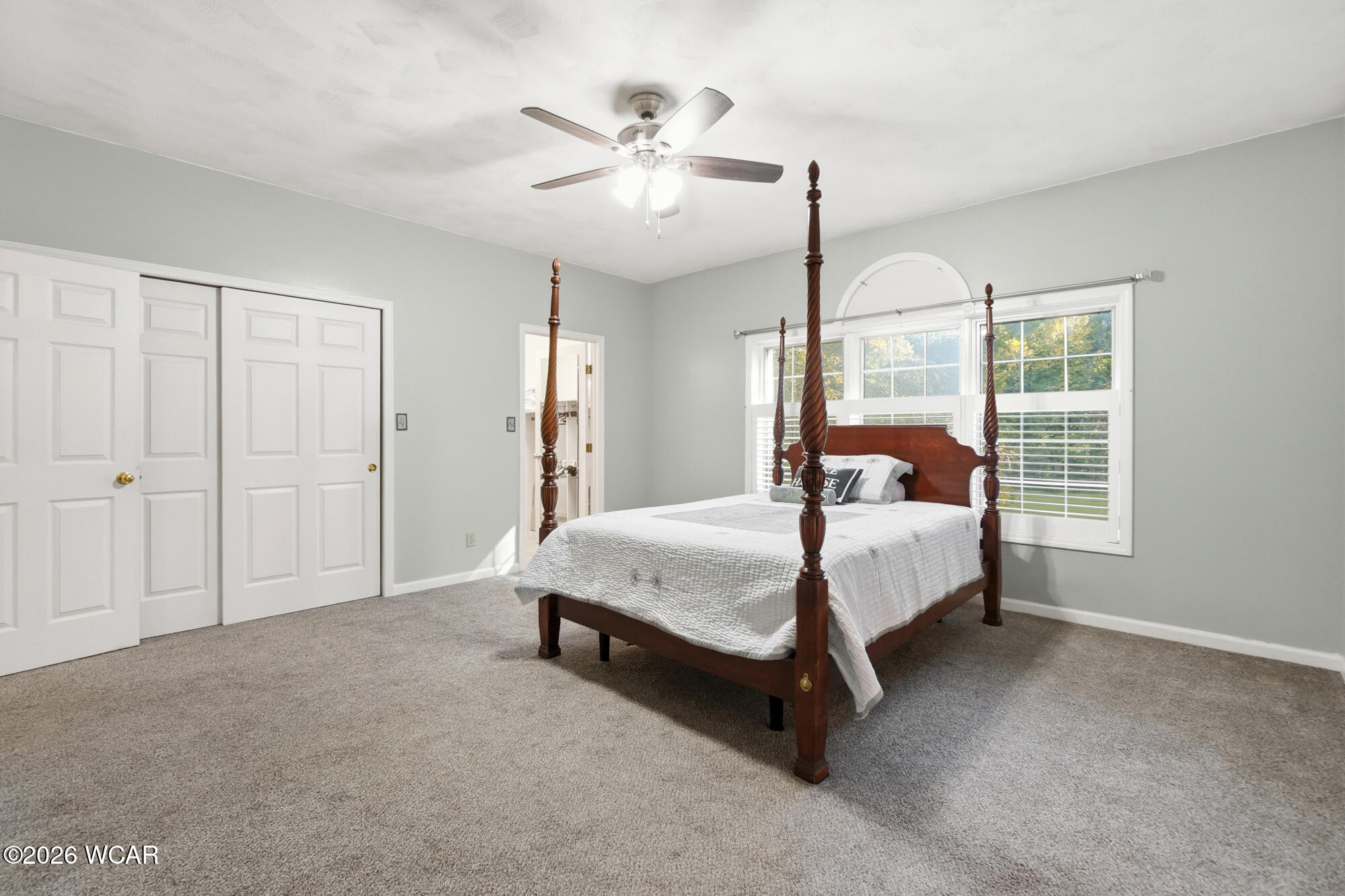 1755 Bel-Aire Place, Lima, Ohio