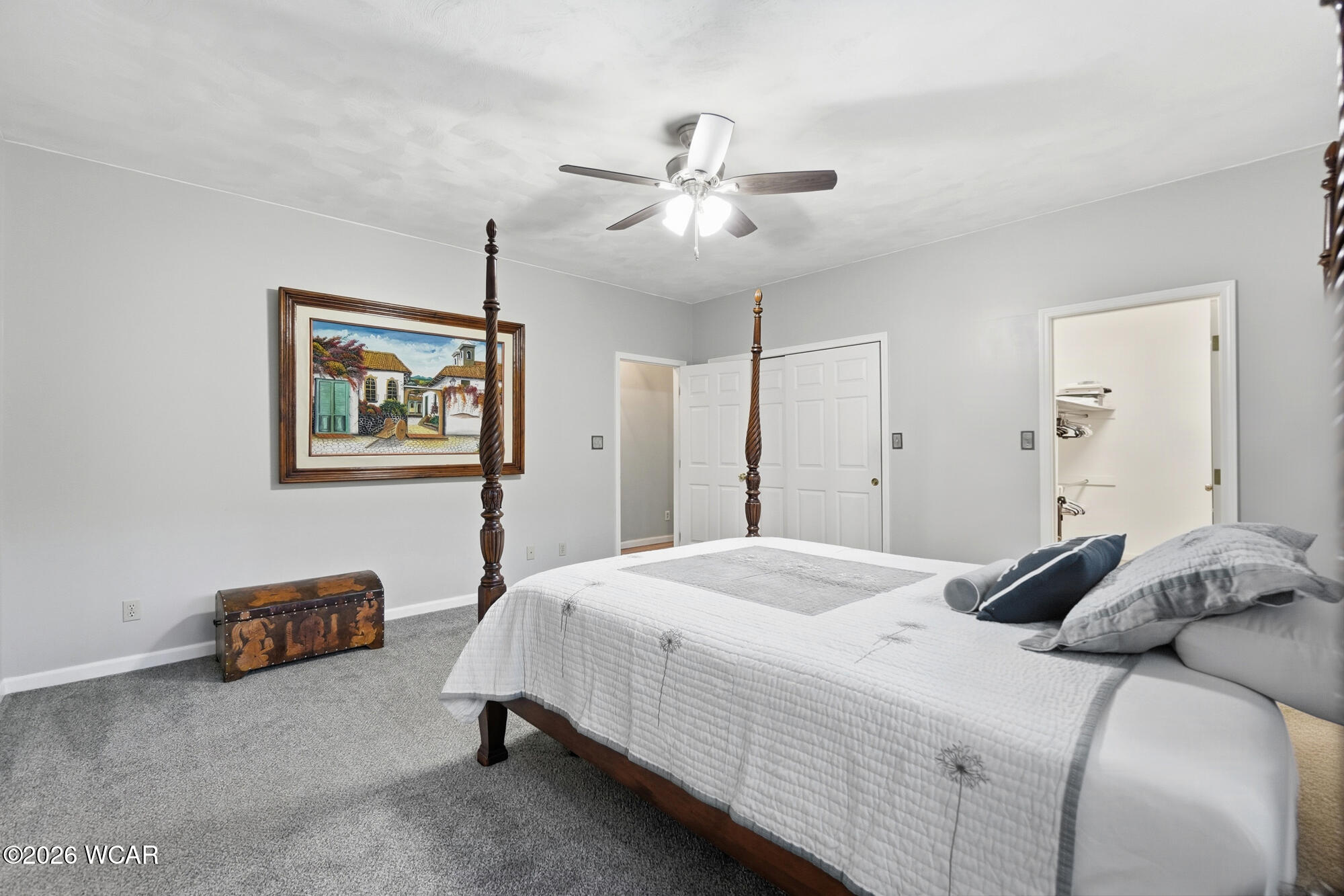 1755 Bel-Aire Place, Lima, Ohio