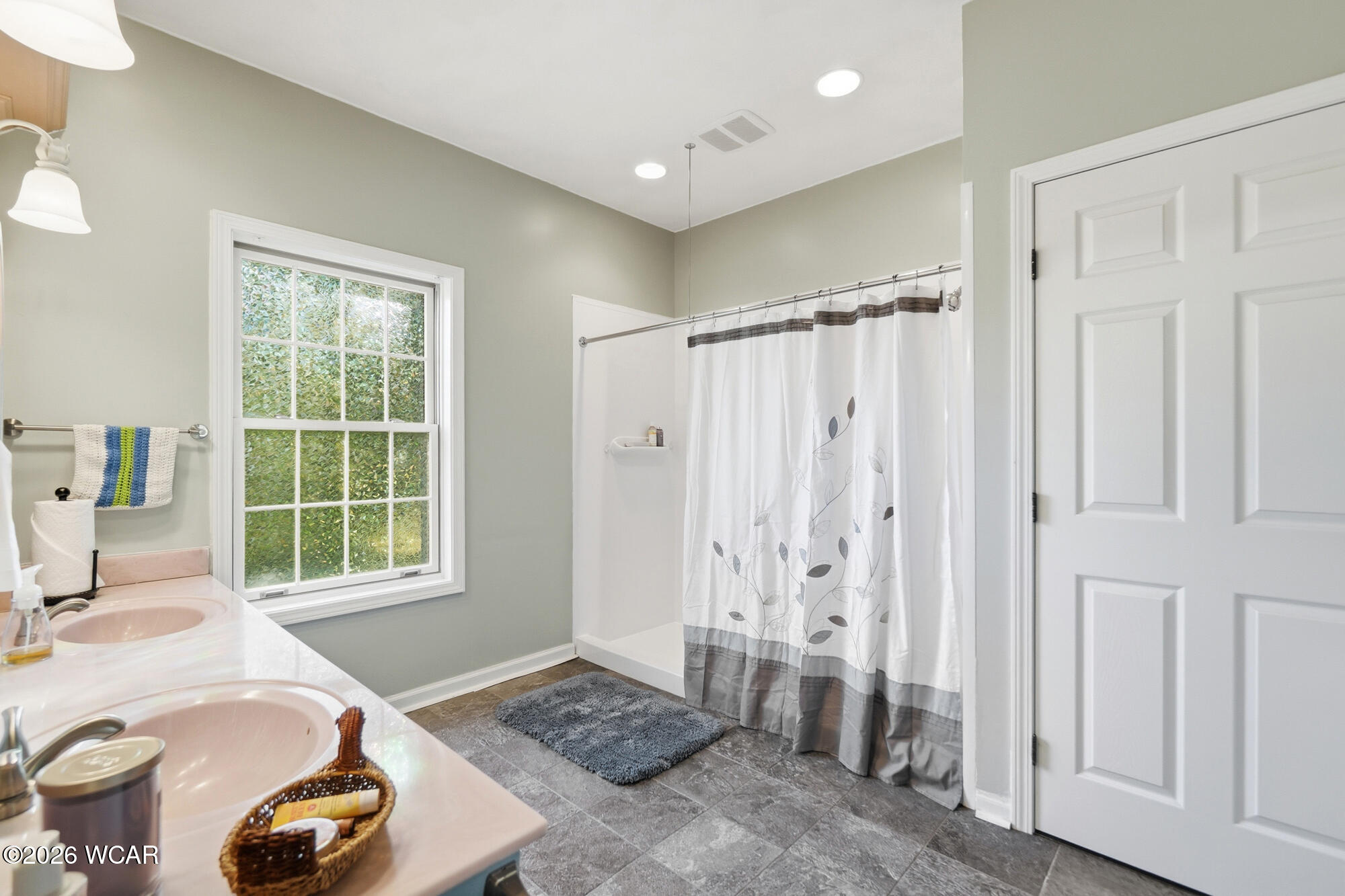 1755 Bel-Aire Place, Lima, Ohio
