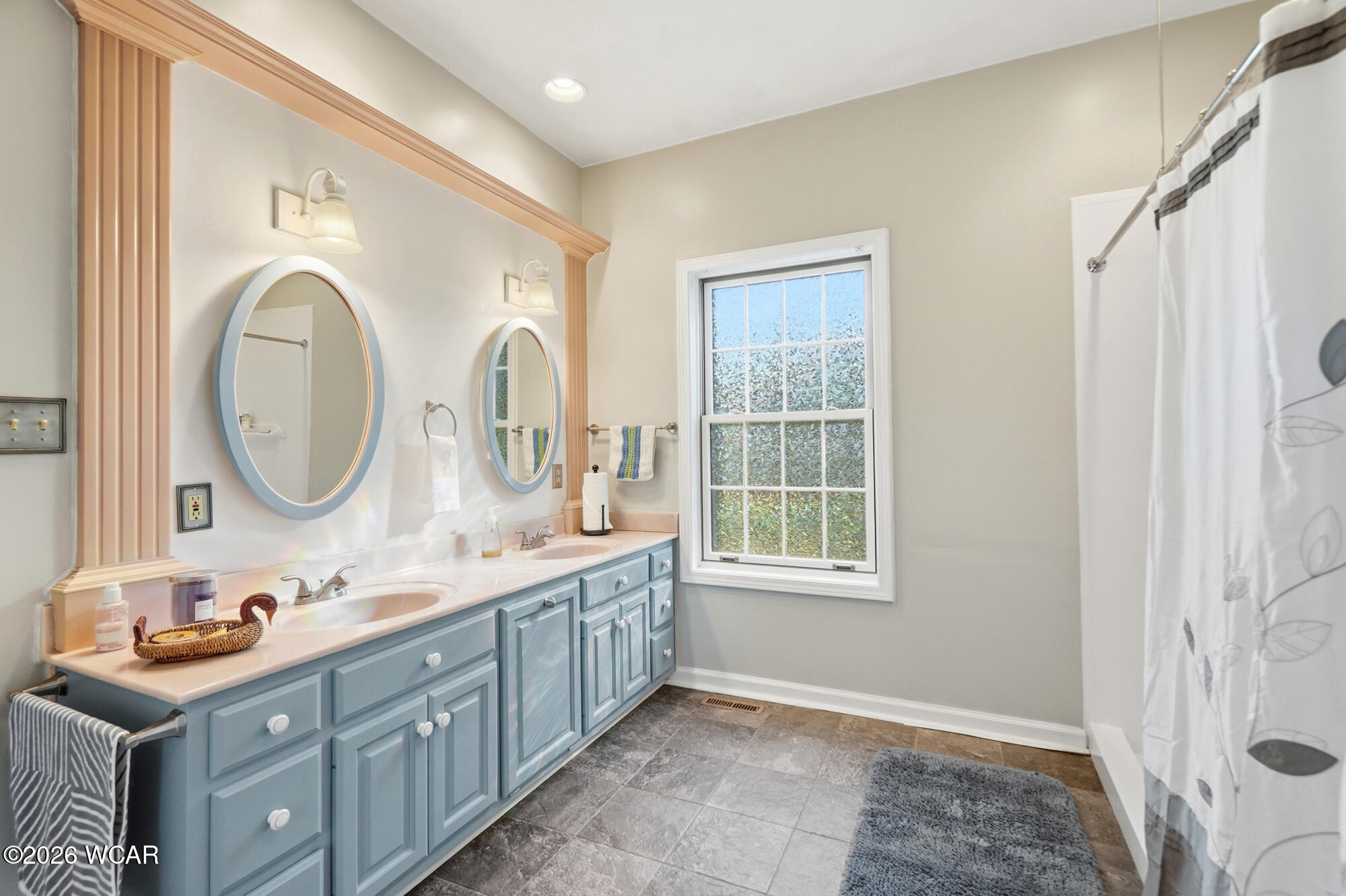 1755 Bel-Aire Place, Lima, Ohio