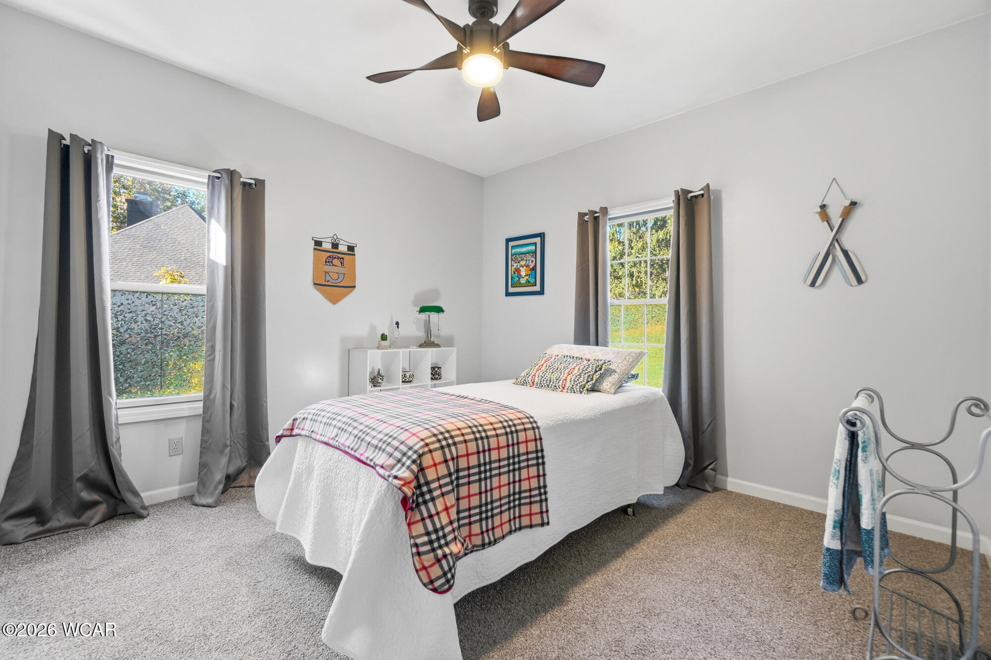1755 Bel-Aire Place, Lima, Ohio