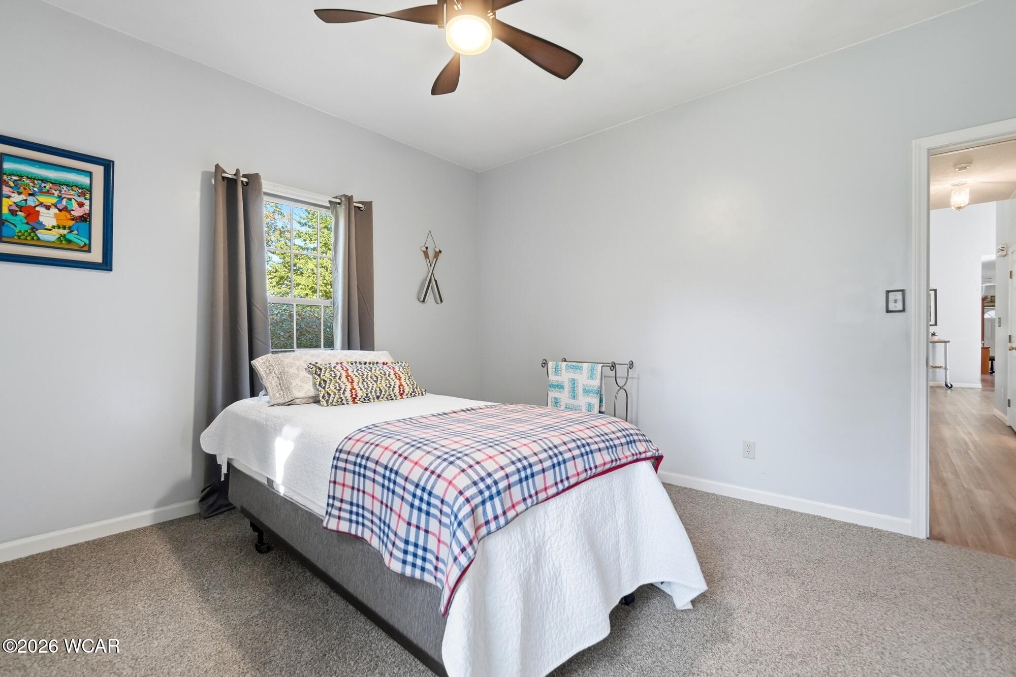 1755 Bel-Aire Place, Lima, Ohio