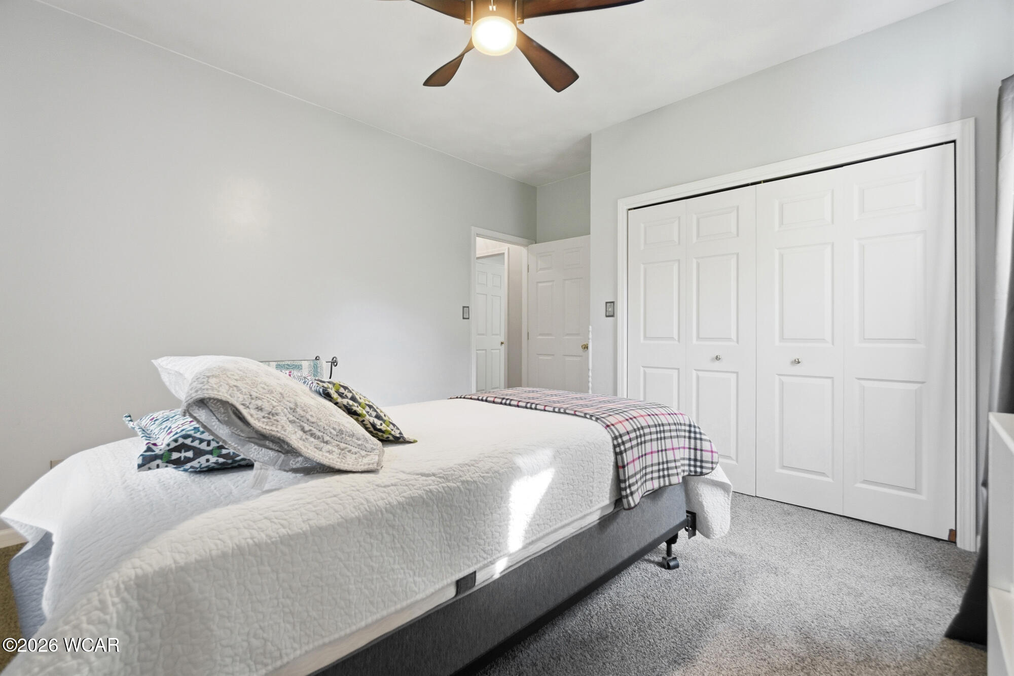 1755 Bel-Aire Place, Lima, Ohio