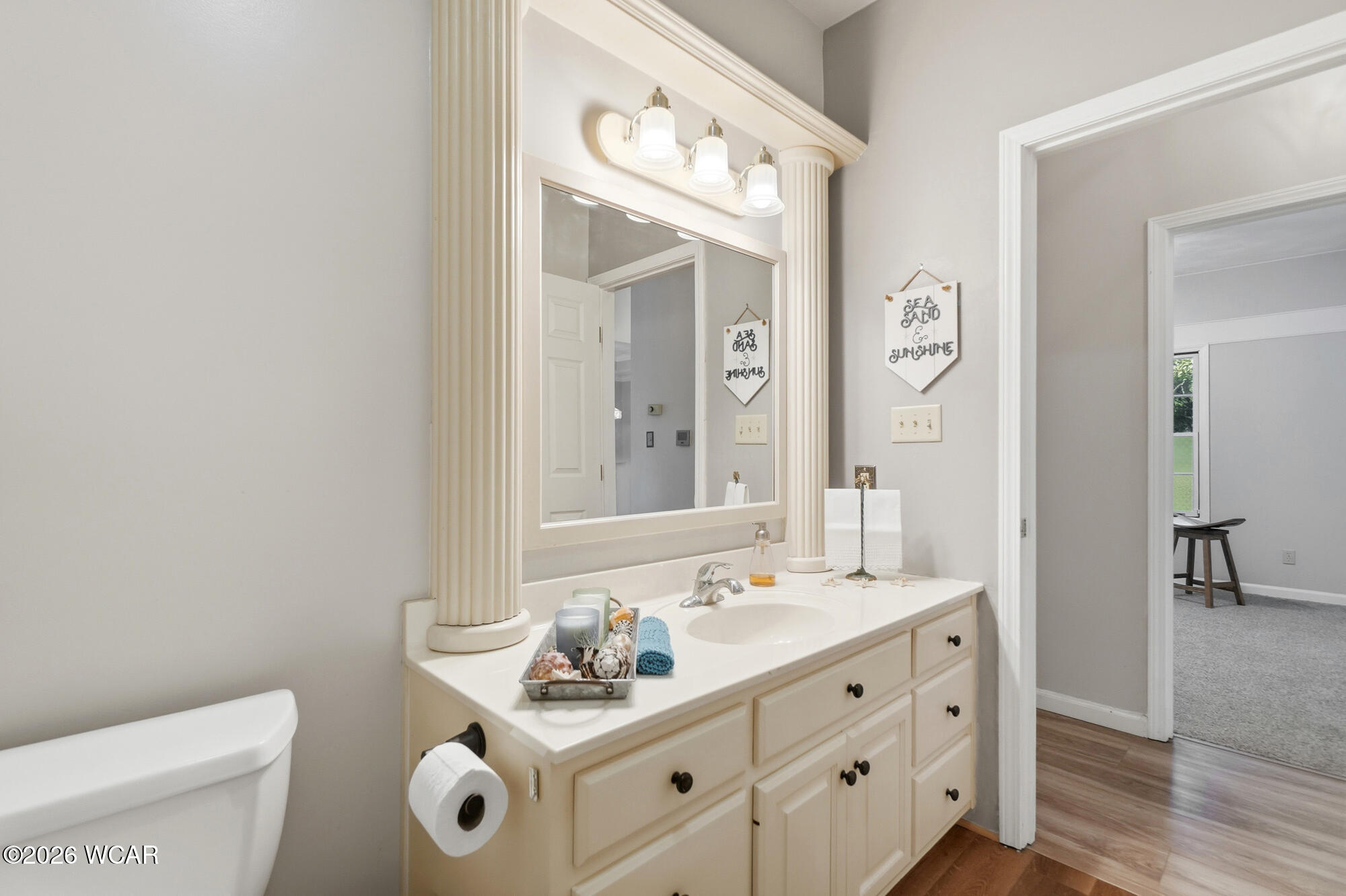 1755 Bel-Aire Place, Lima, Ohio