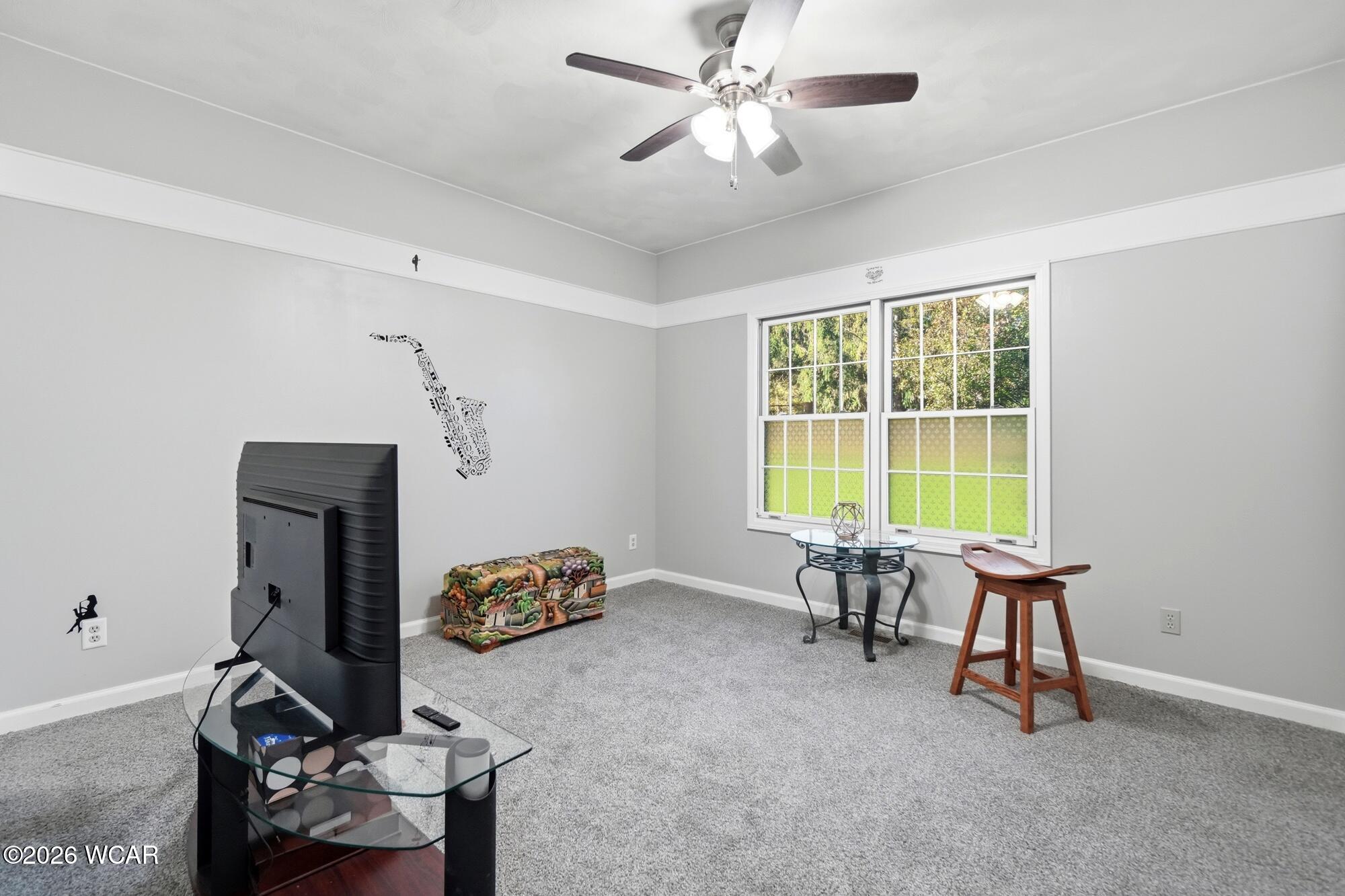 1755 Bel-Aire Place, Lima, Ohio