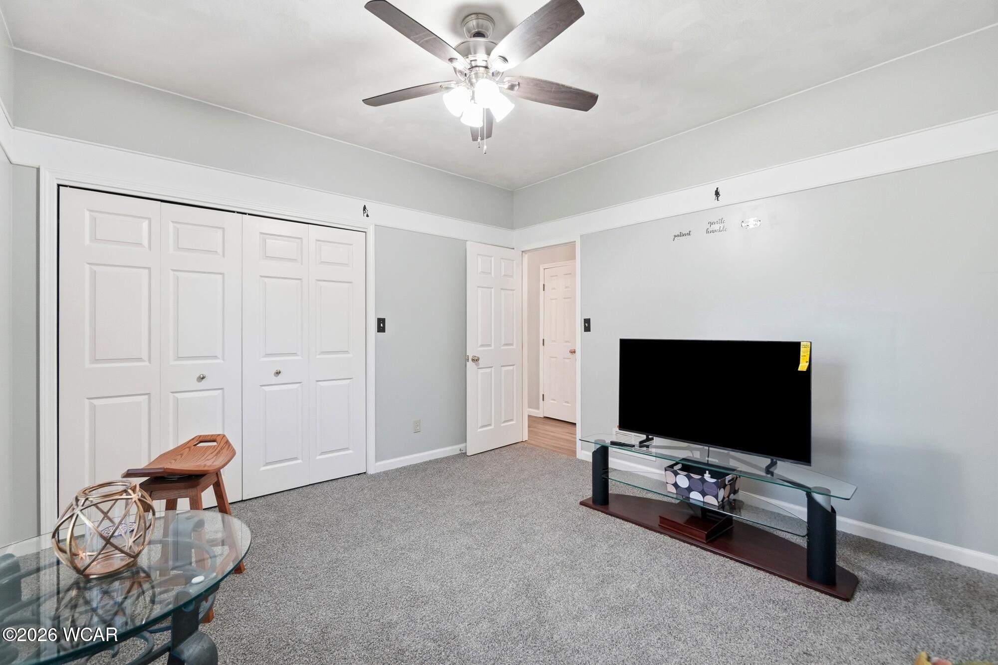 1755 Bel-Aire Place, Lima, Ohio
