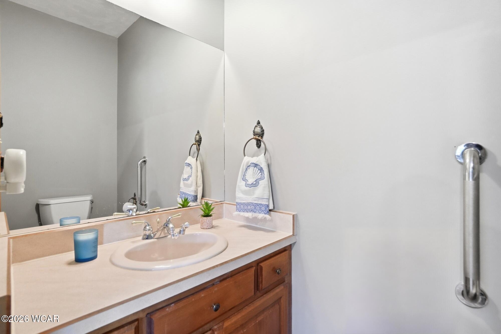 1755 Bel-Aire Place, Lima, Ohio