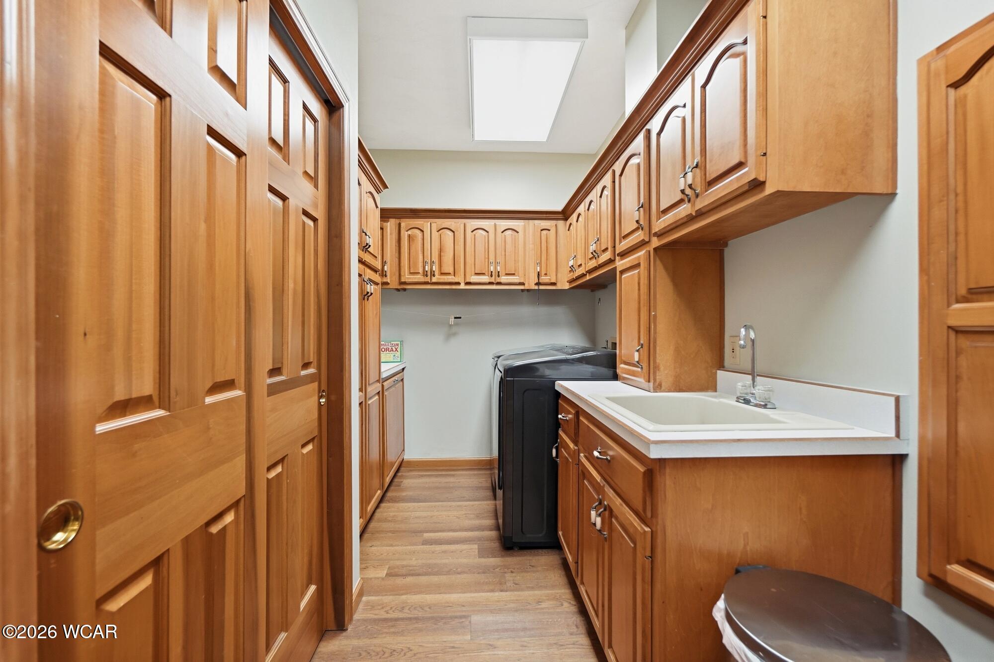 1755 Bel-Aire Place, Lima, Ohio