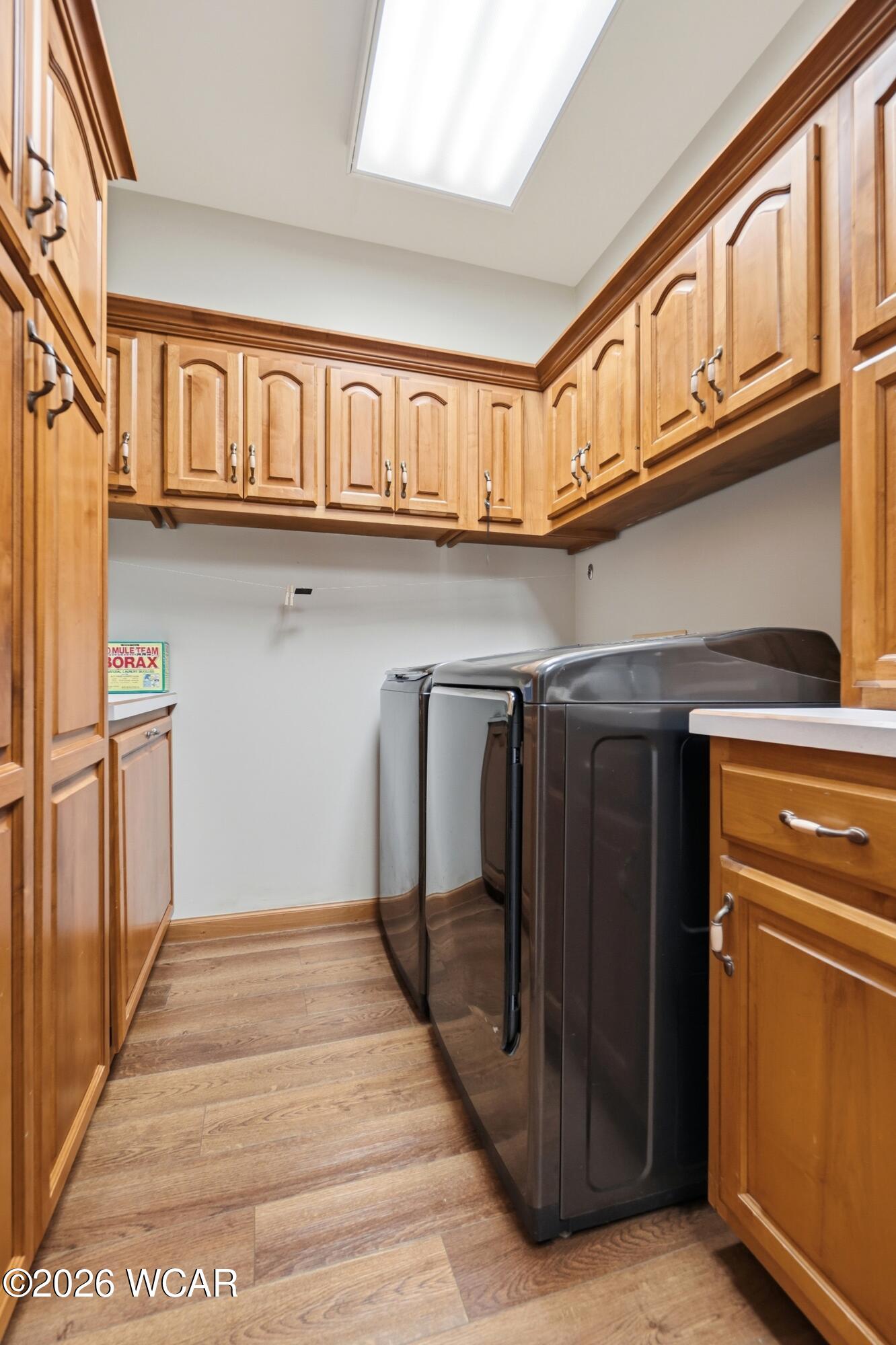 1755 Bel-Aire Place, Lima, Ohio