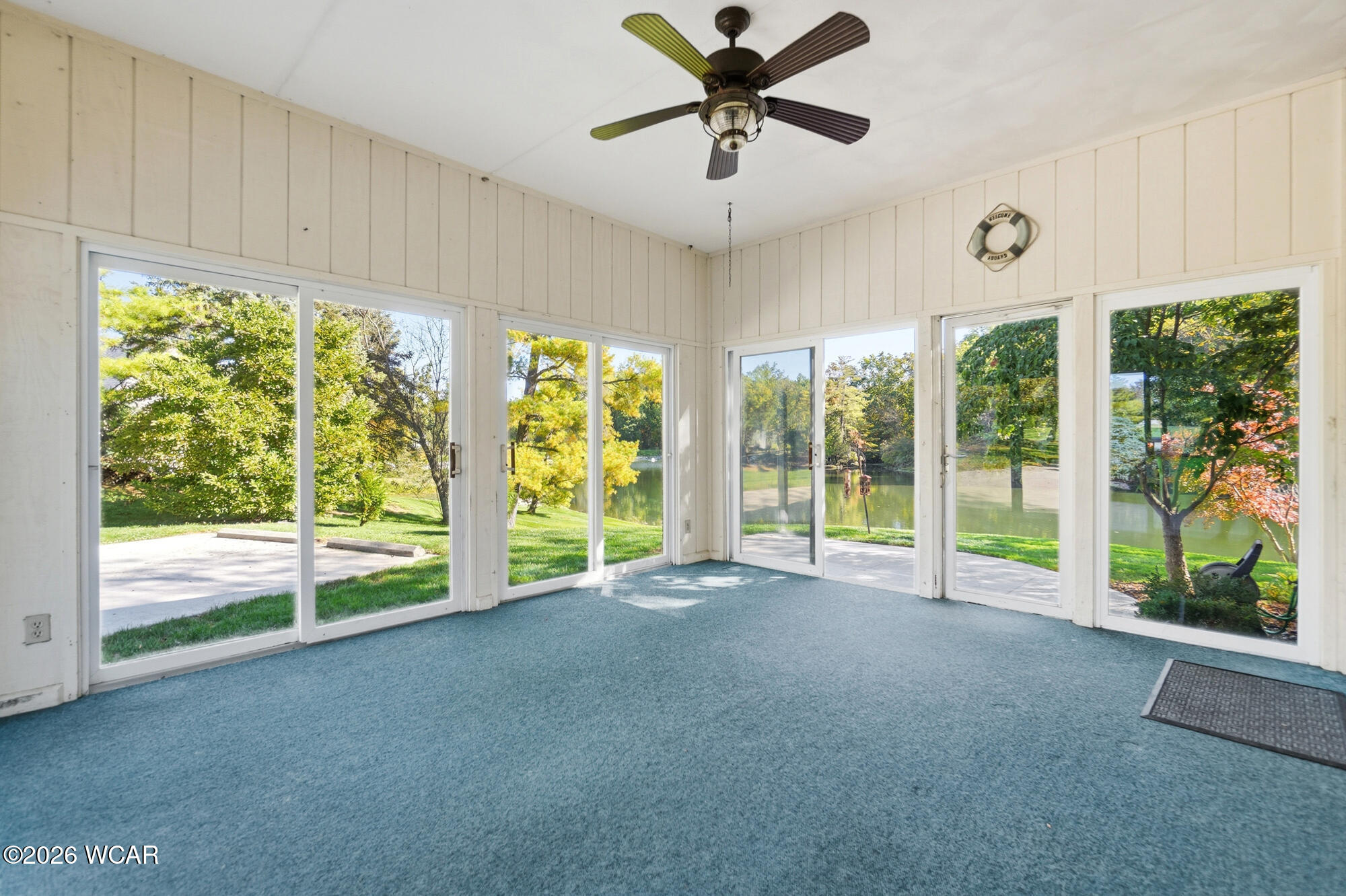 1755 Bel-Aire Place, Lima, Ohio