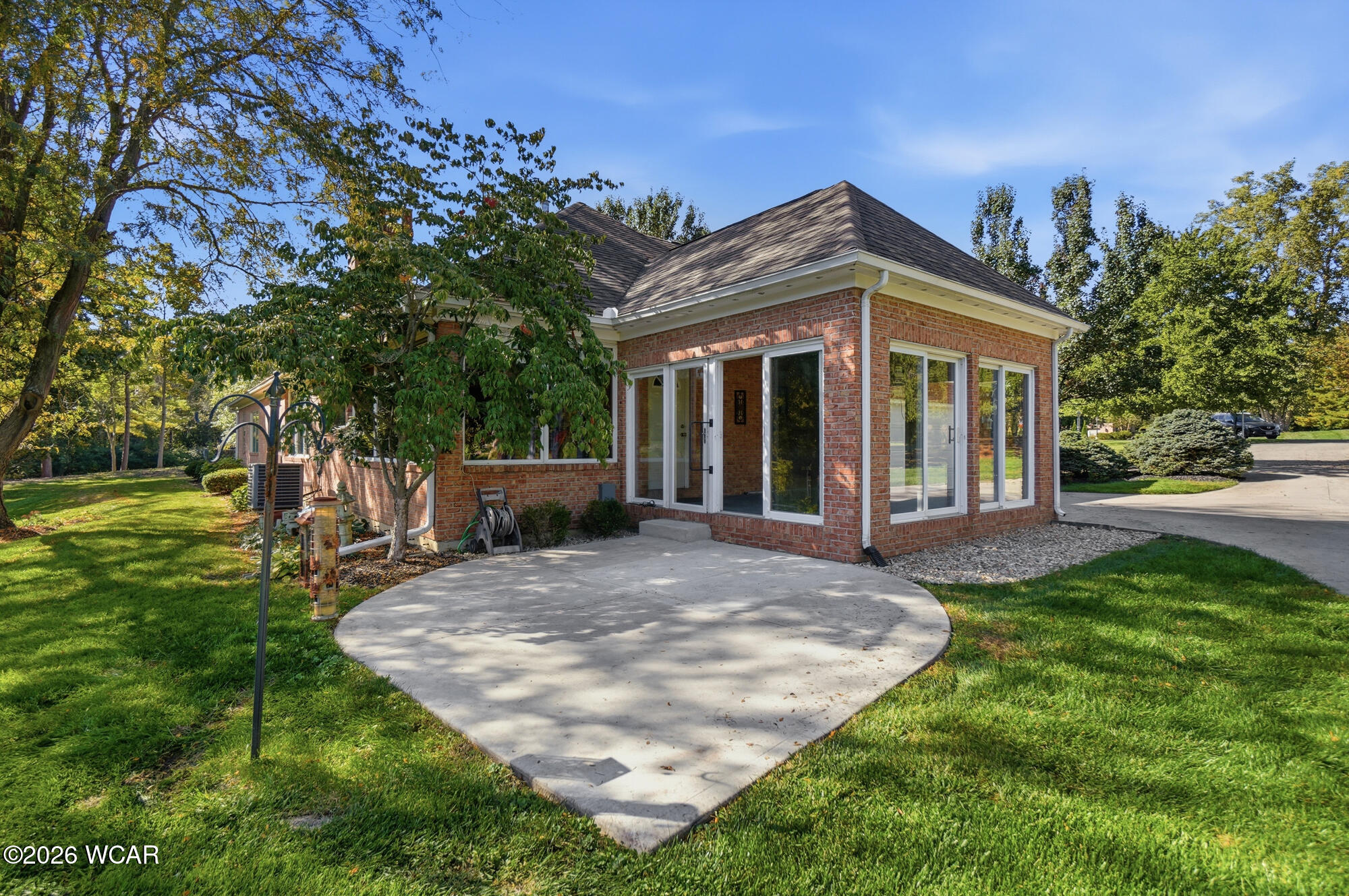 1755 Bel-Aire Place, Lima, Ohio