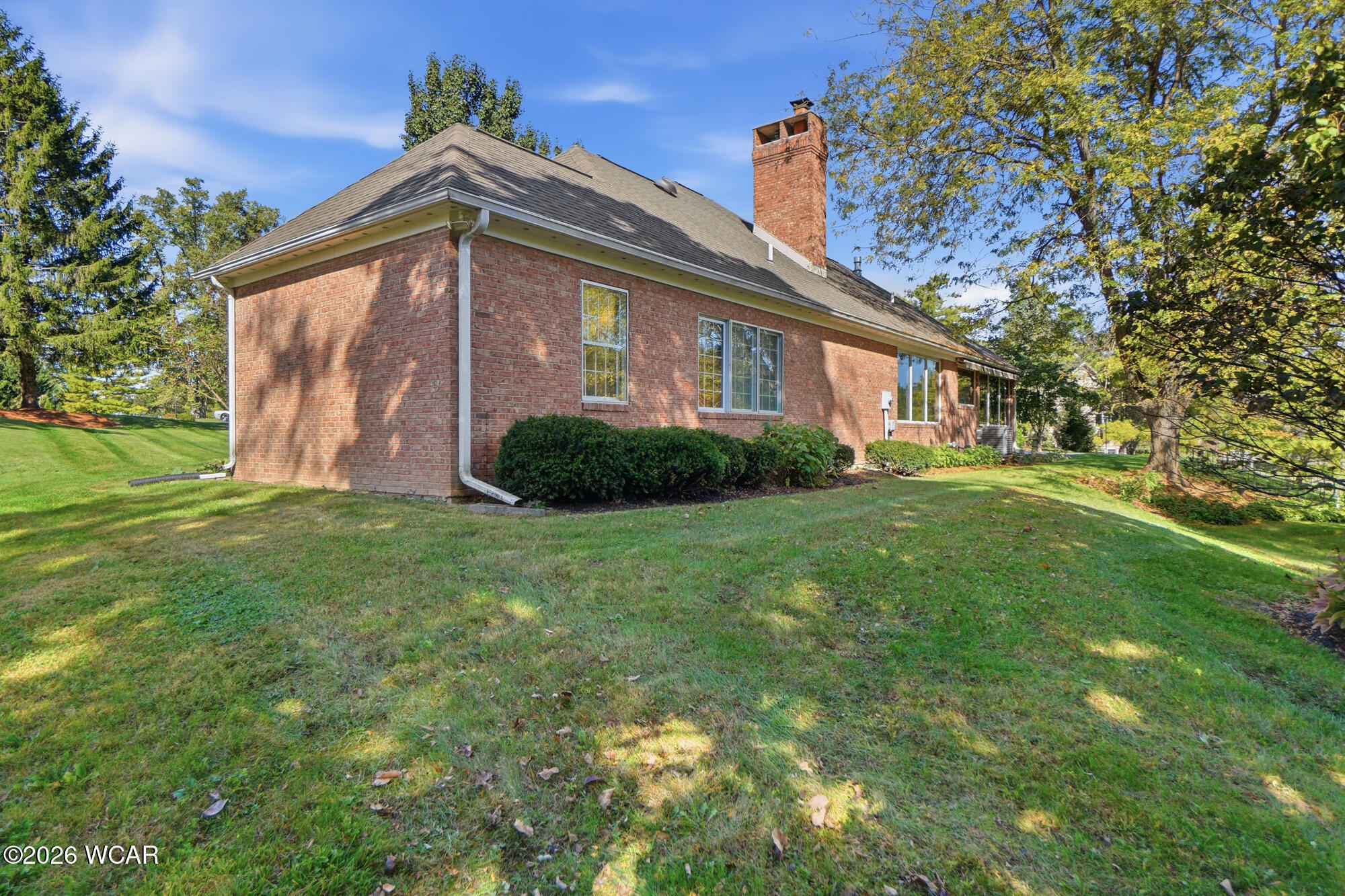 1755 Bel-Aire Place, Lima, Ohio