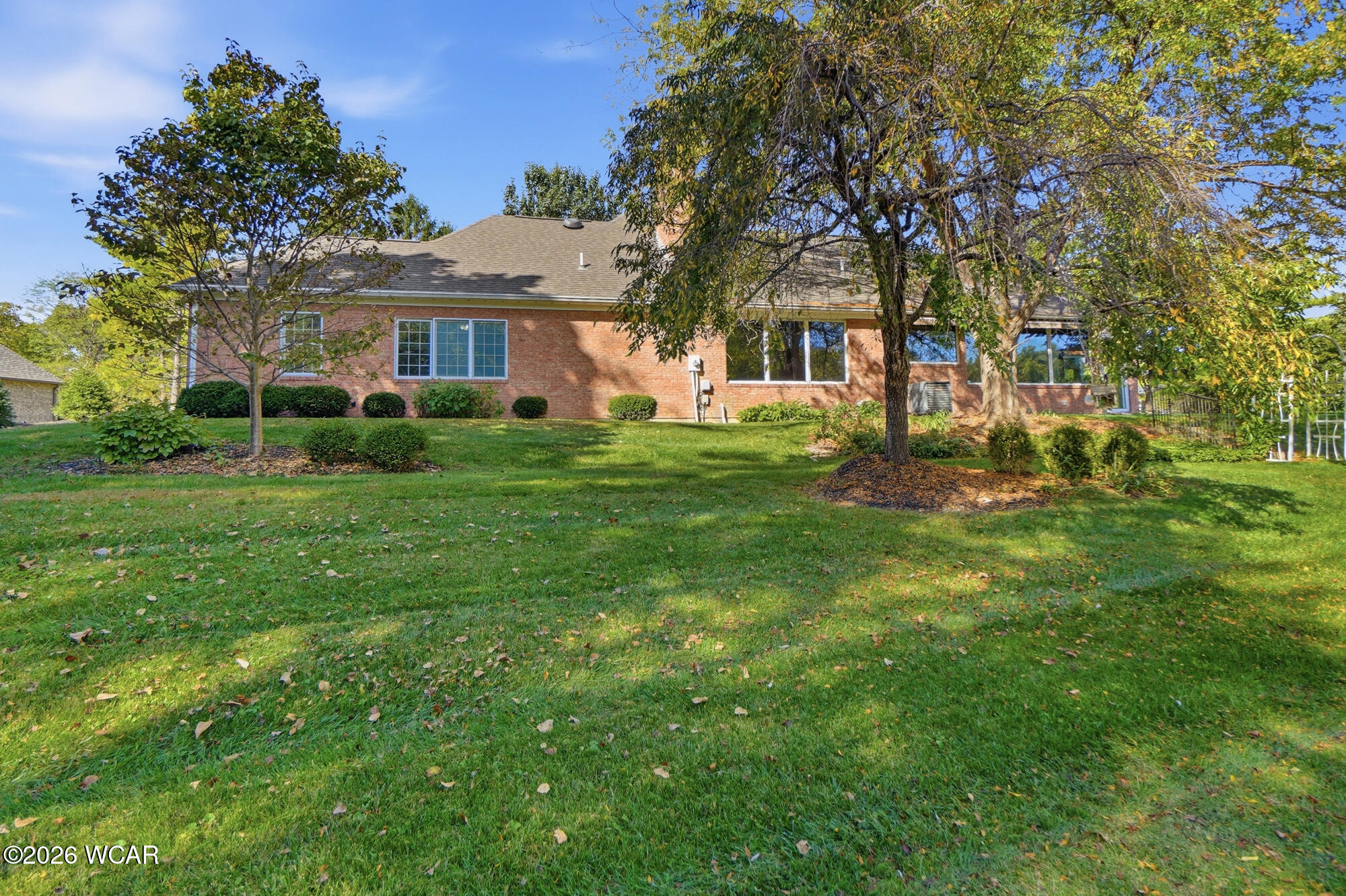 1755 Bel-Aire Place, Lima, Ohio