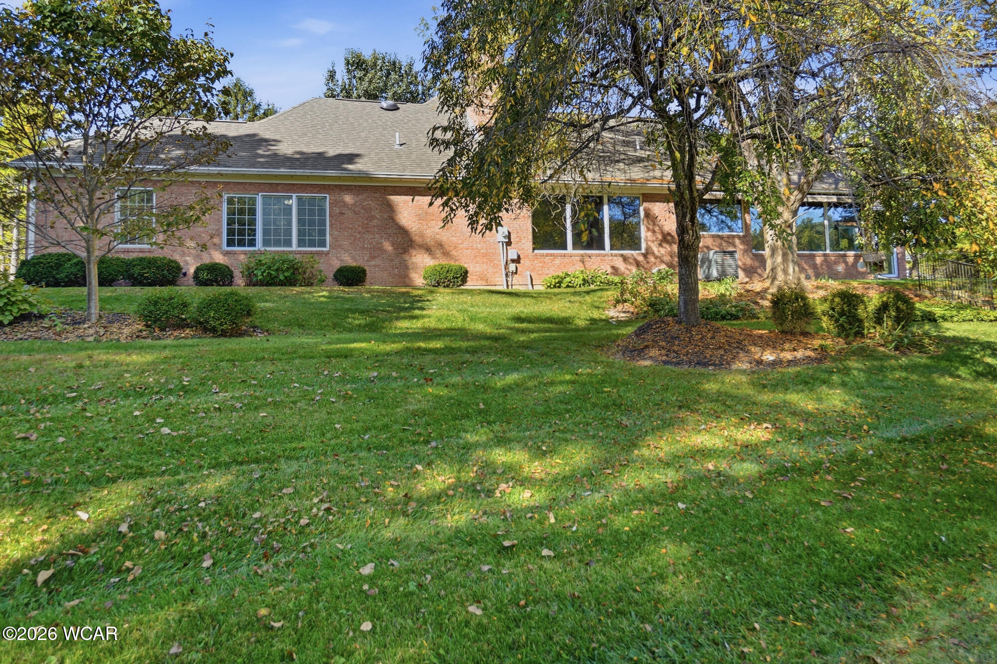 1755 Bel-Aire Place, Lima, Ohio