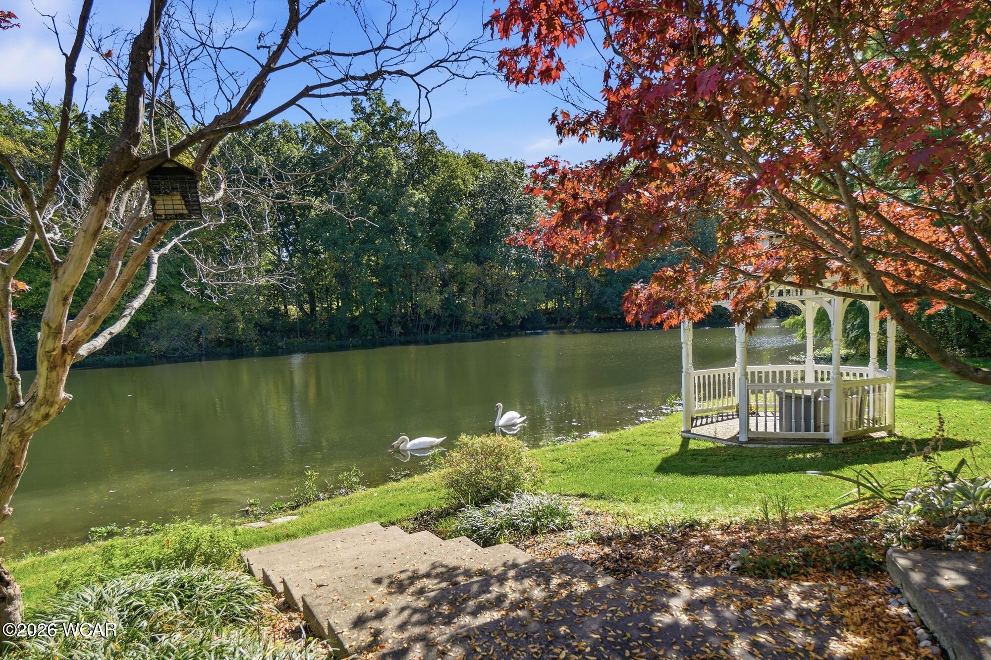 1755 Bel-Aire Place, Lima, Ohio