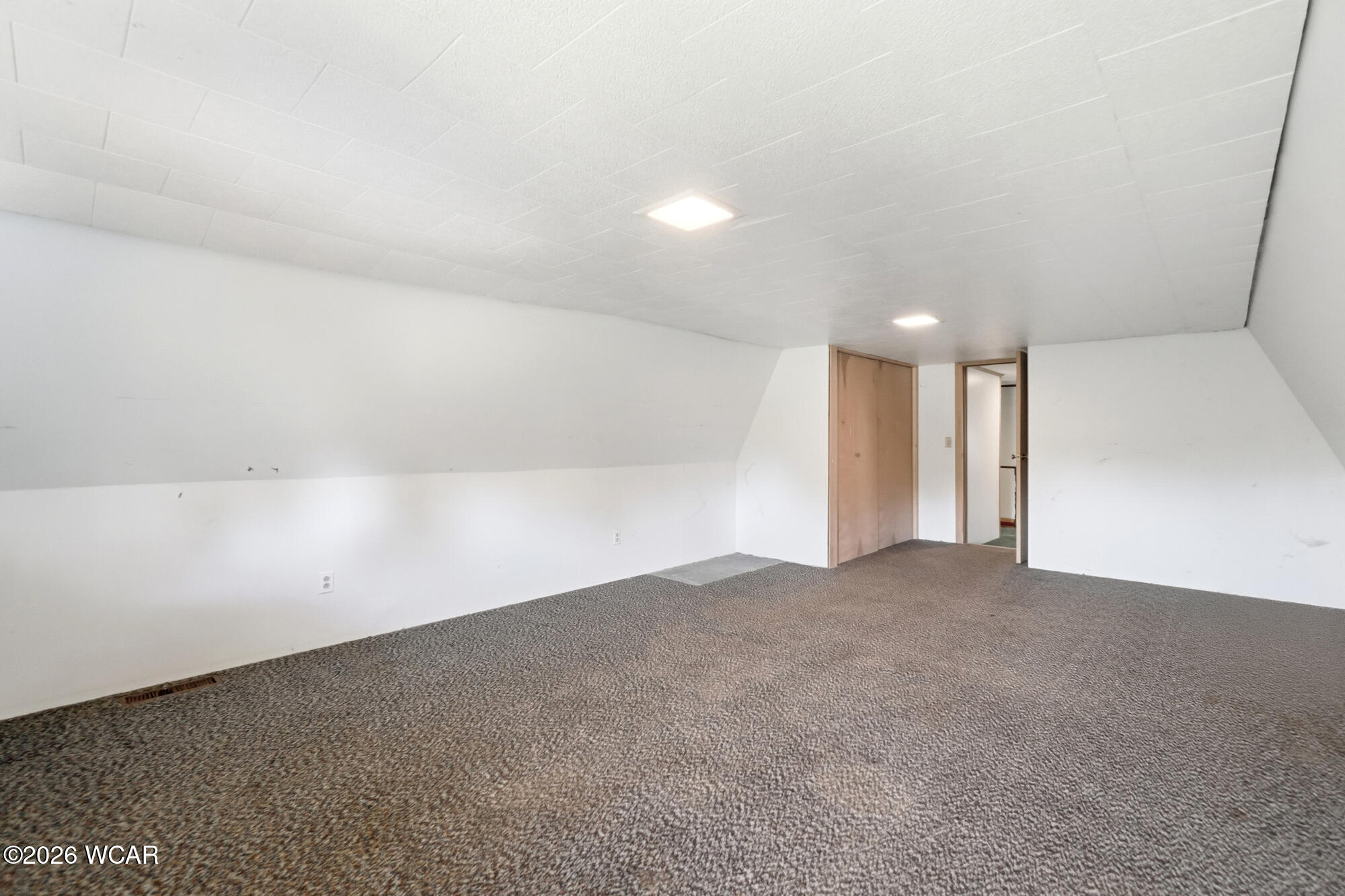 3040 Pevee Road, Harrod, Ohio