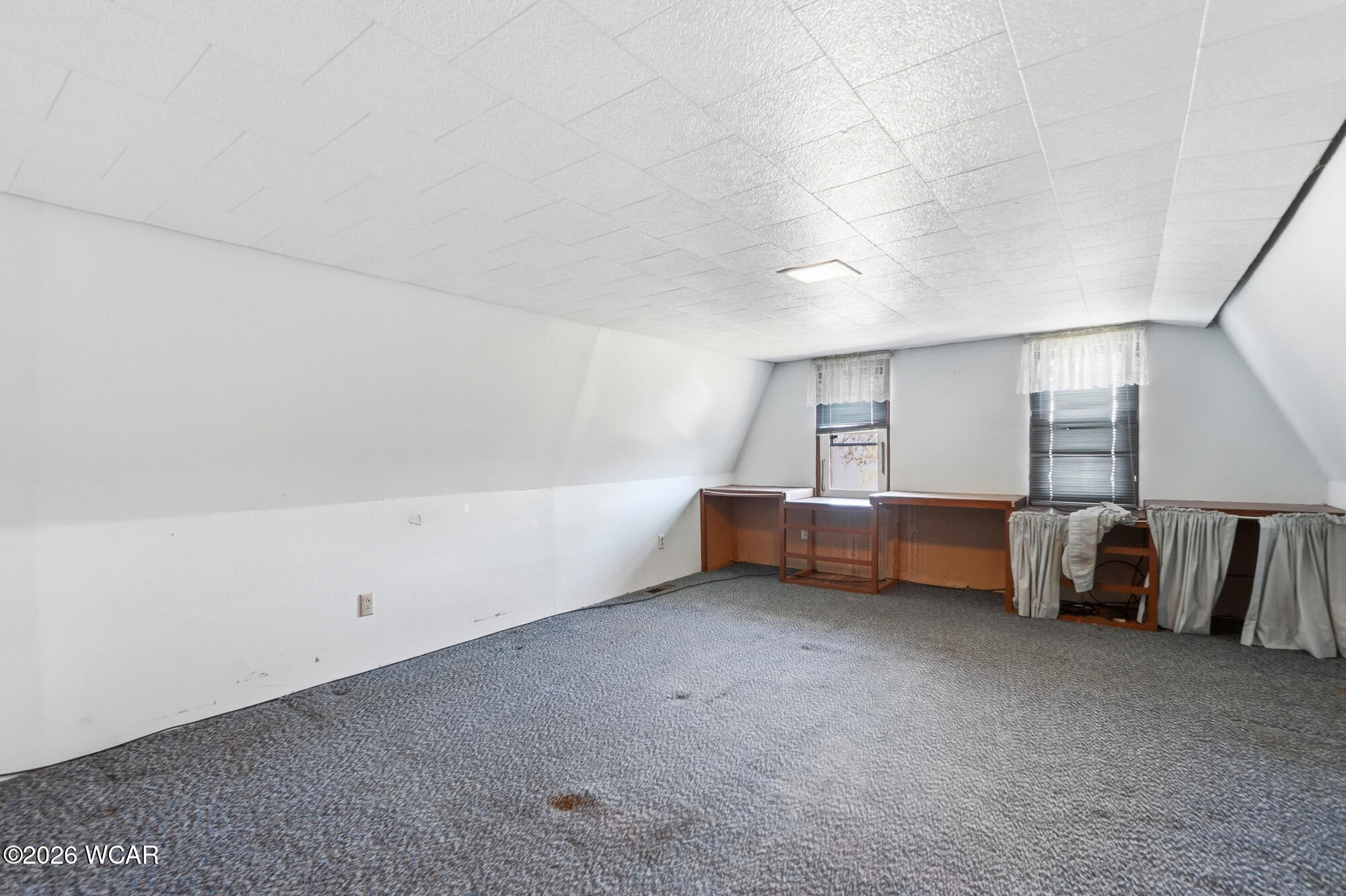 3040 Pevee Road, Harrod, Ohio