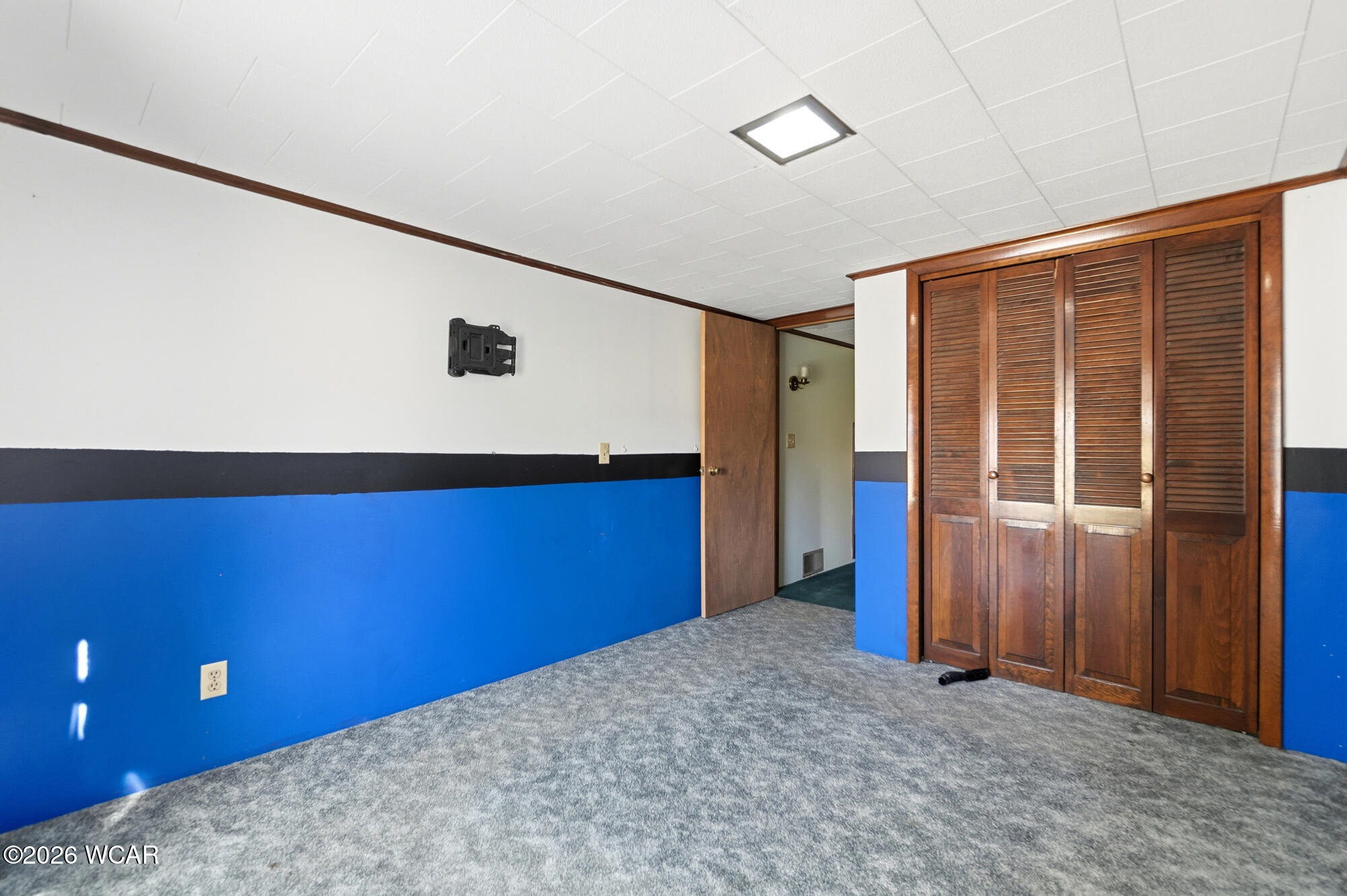 3040 Pevee Road, Harrod, Ohio