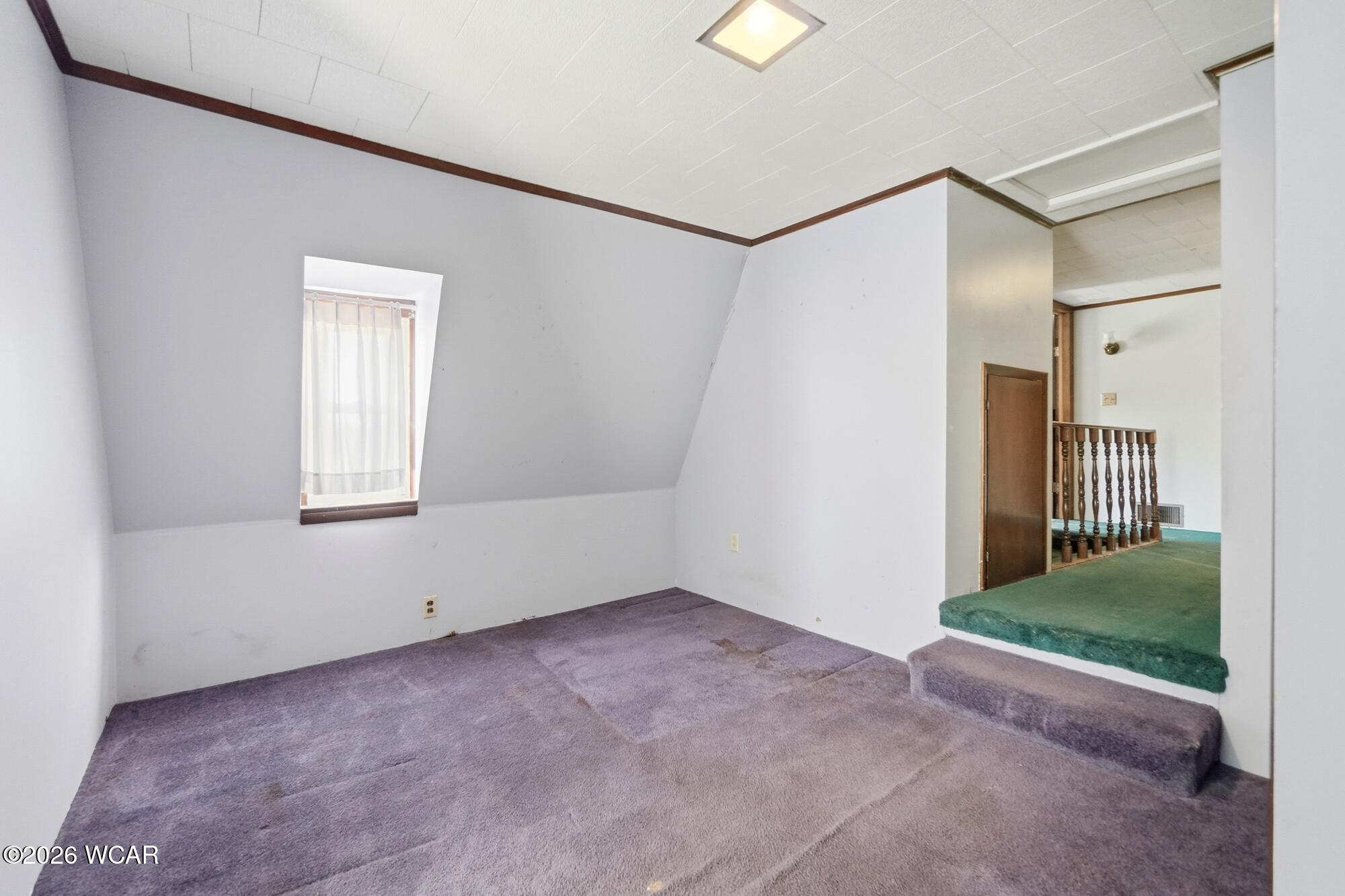 3040 Pevee Road, Harrod, Ohio
