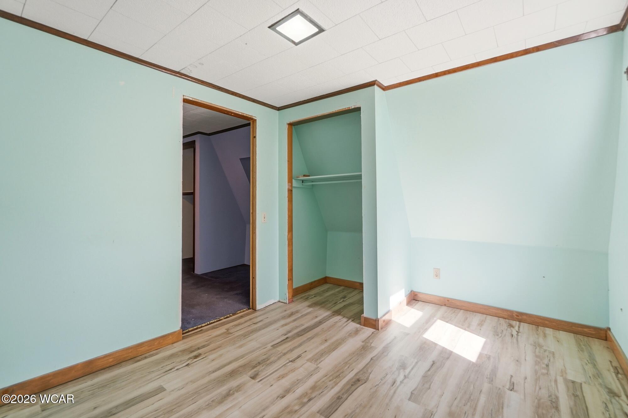 3040 Pevee Road, Harrod, Ohio