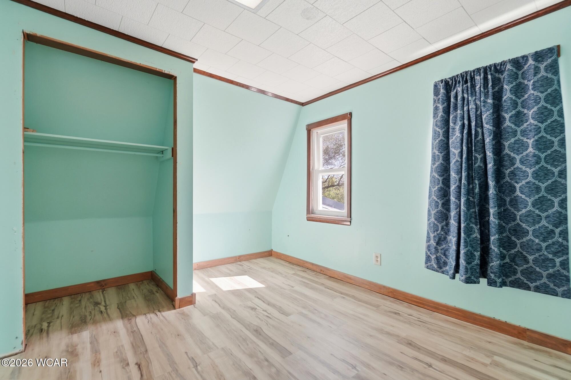 3040 Pevee Road, Harrod, Ohio