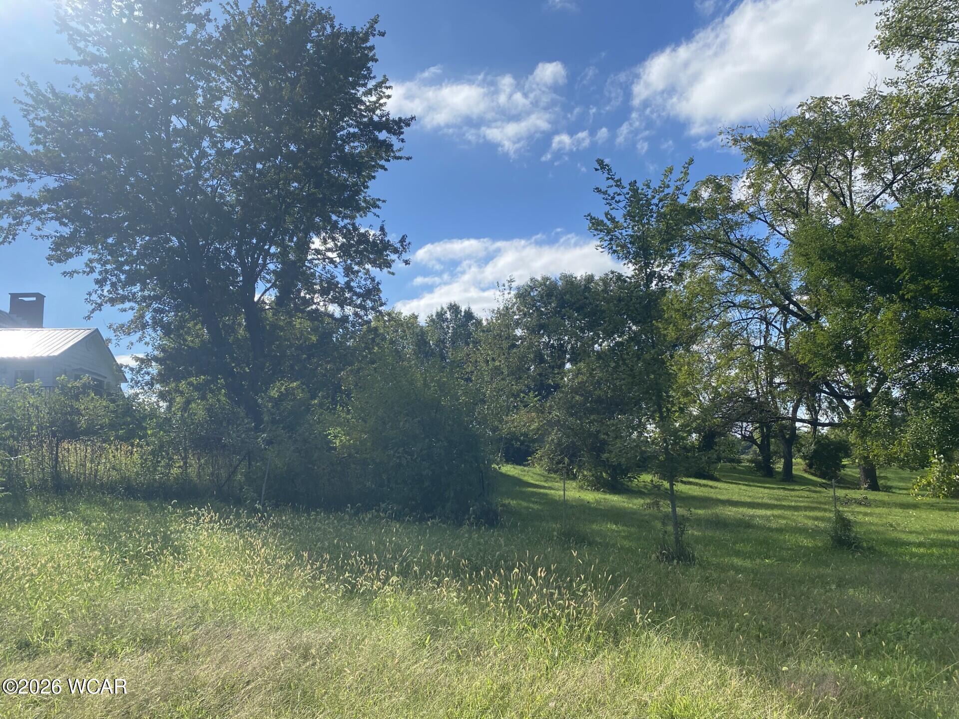 3040 Pevee Road, Harrod, Ohio